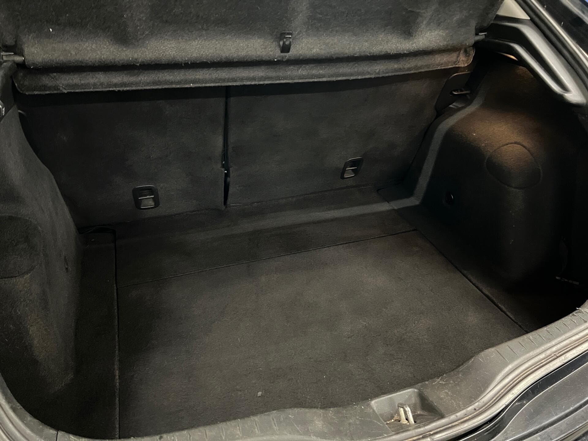 2009 Honda Civic - Thumbnail 33