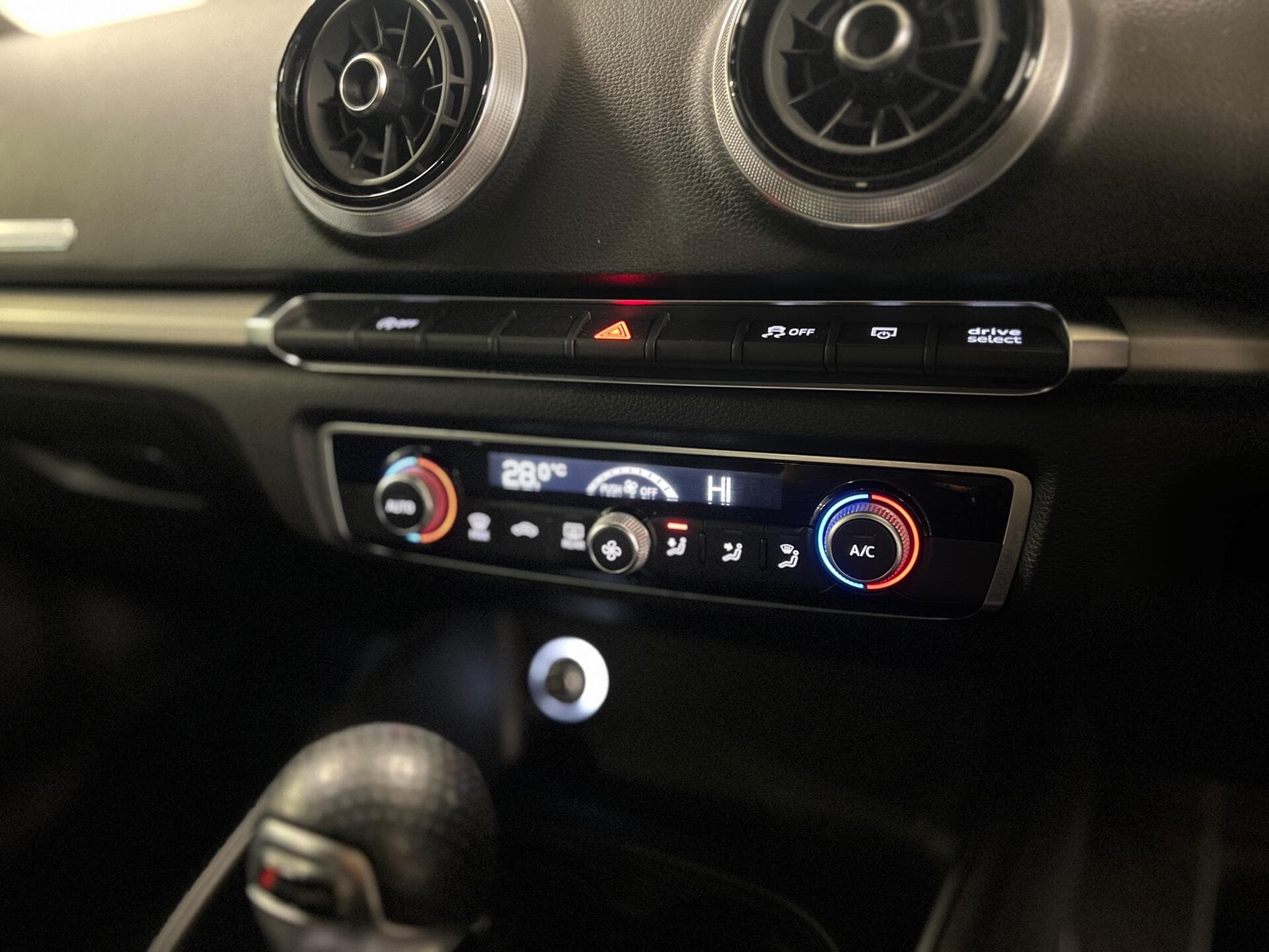 2020 Audi A3 - Thumbnail 38
