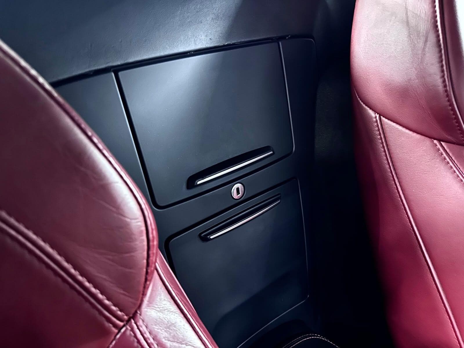 2010 Audi R8 - Thumbnail 65