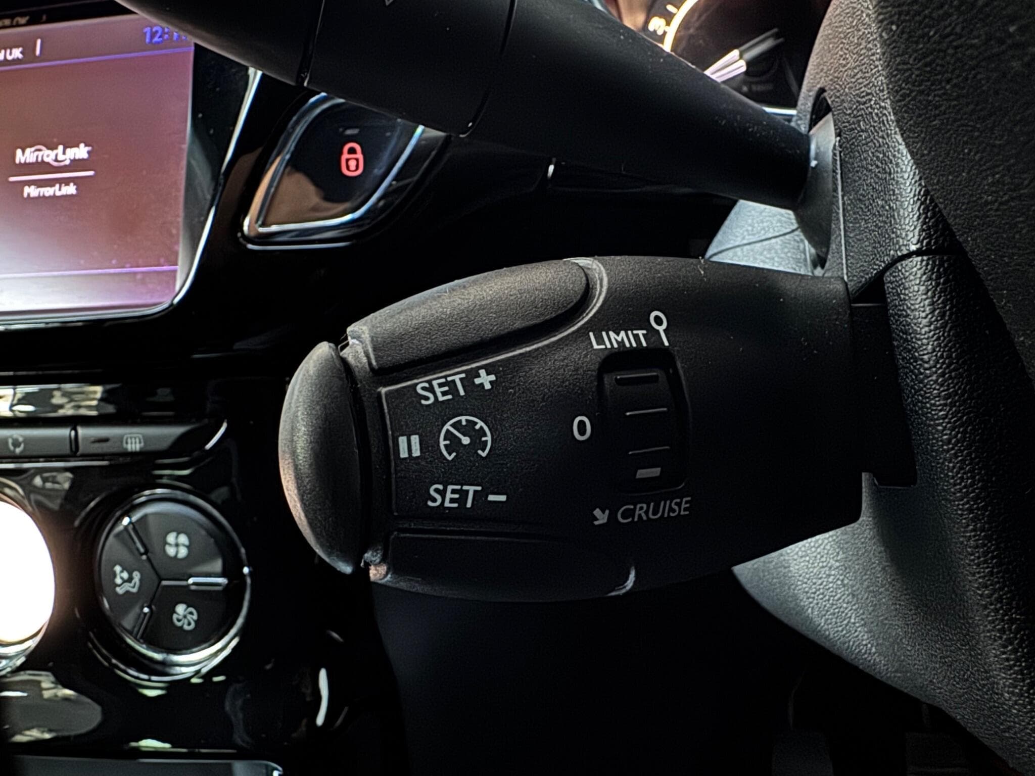 2018 DS AUTOMOBILES DS 3 - Thumbnail 21
