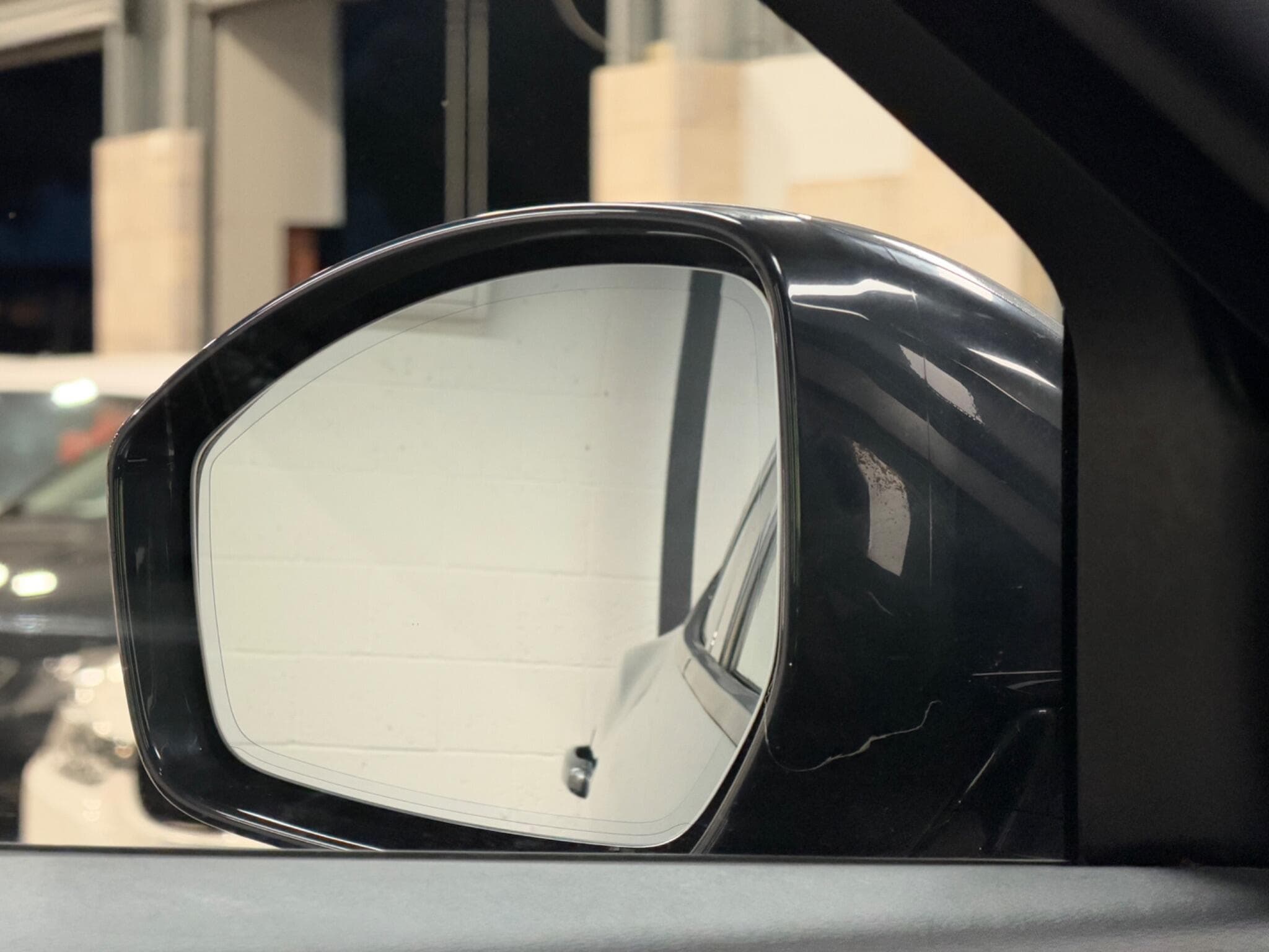 2018 Jaguar E-PACE - Thumbnail 52