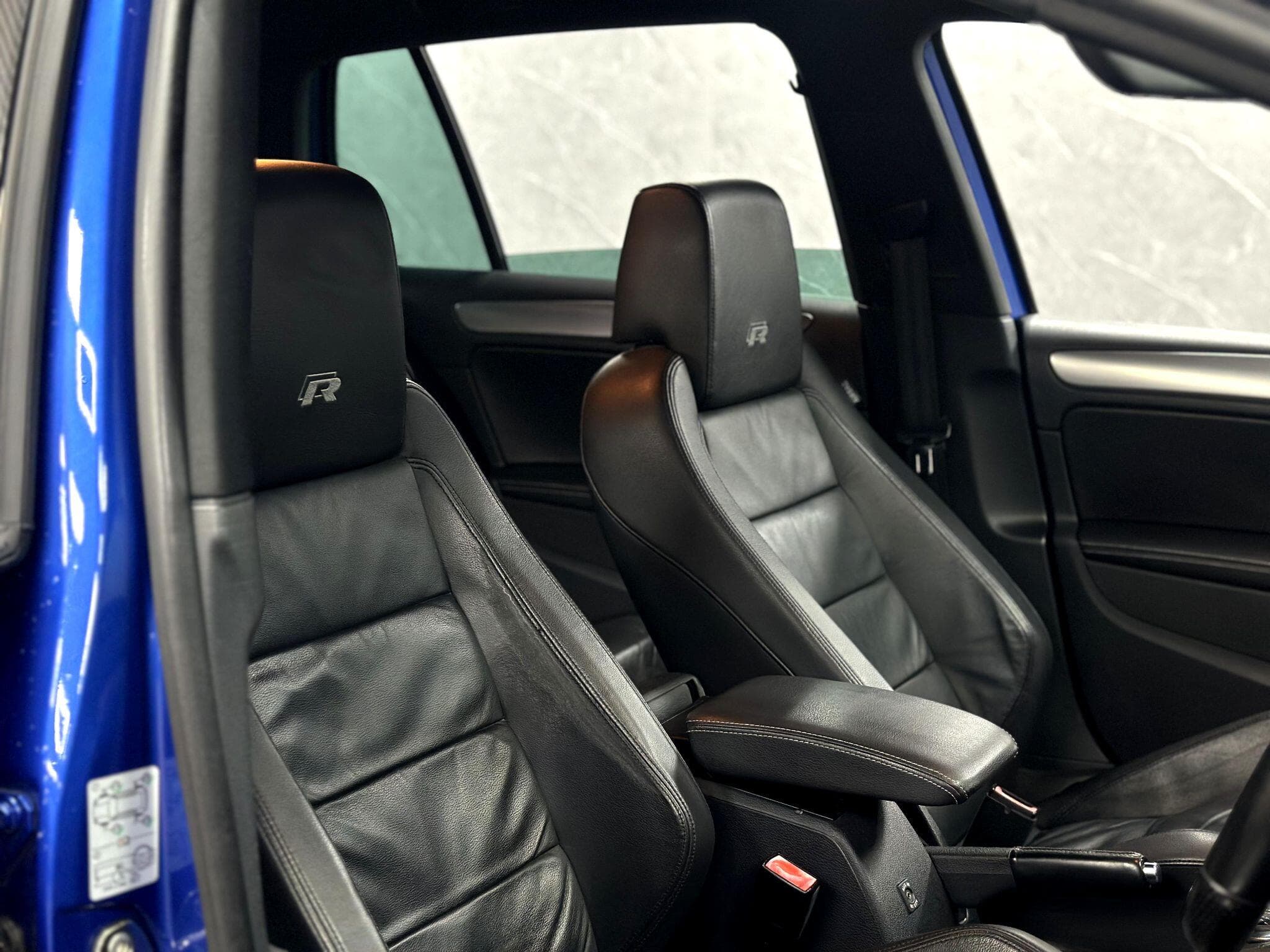 2011 Volkswagen Golf - Thumbnail 33