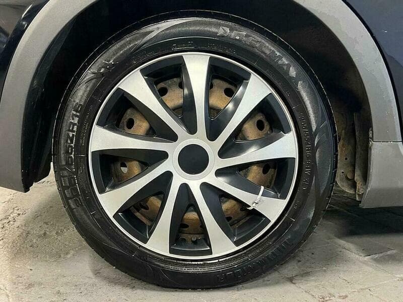 2009 Honda Civic - Thumbnail 12