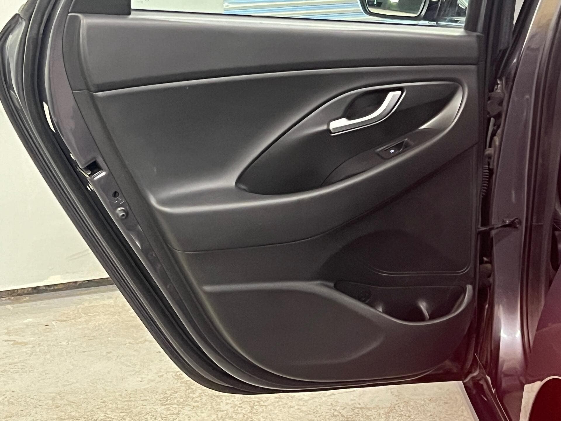 2019 Hyundai i30 - Thumbnail 57