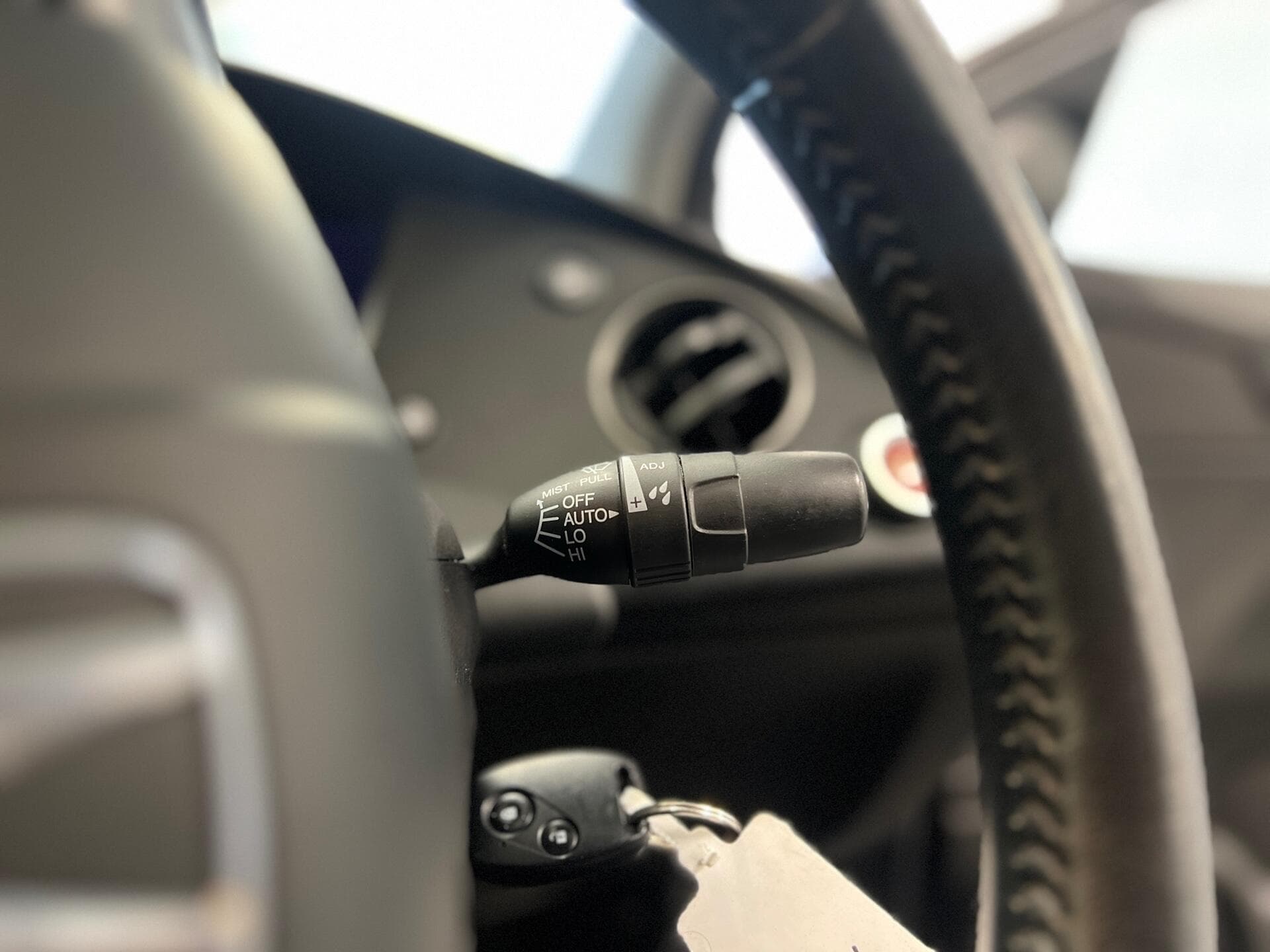 2009 Honda Civic - Thumbnail 23
