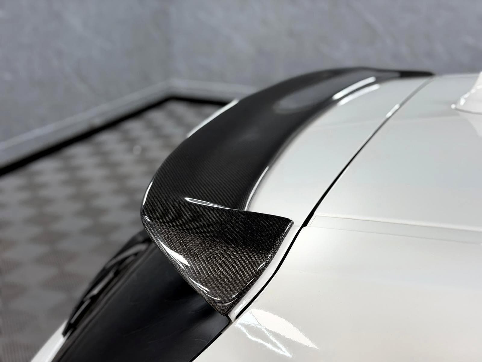 2019 BMW 1 Series - Thumbnail 43