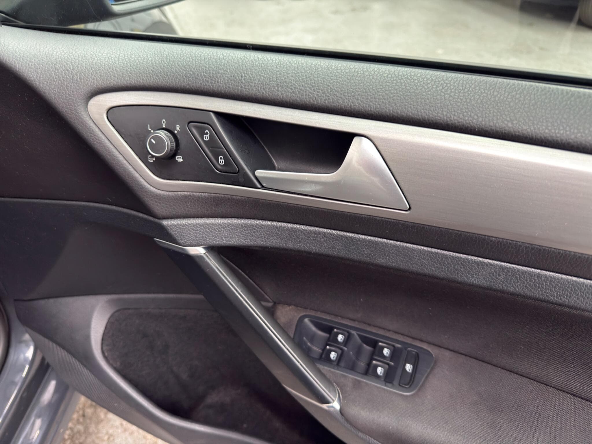 2015 Volkswagen Golf - Thumbnail 21