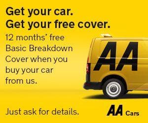 2012 Hyundai i40 - 3