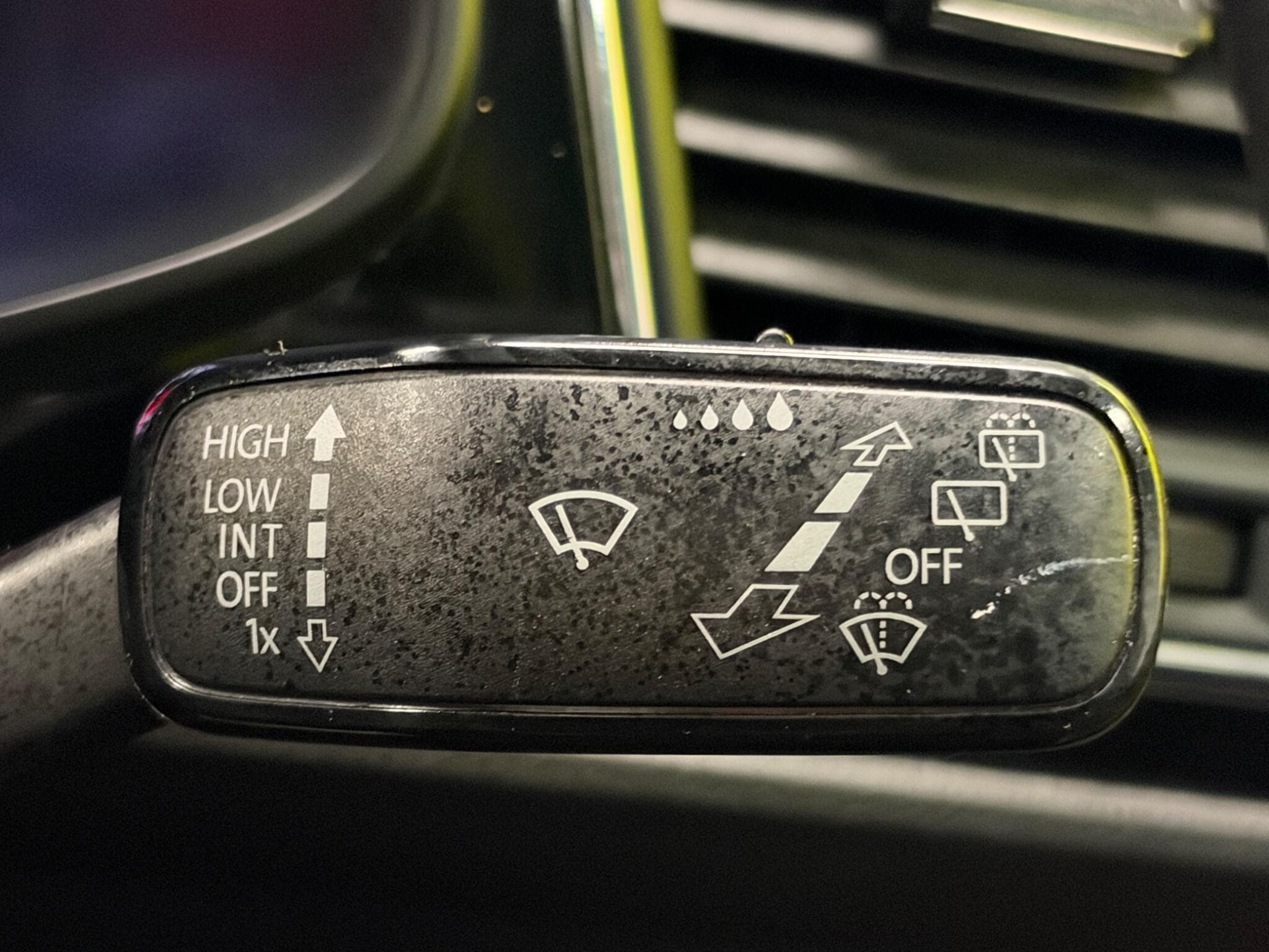 2014 SEAT Leon - Thumbnail 31