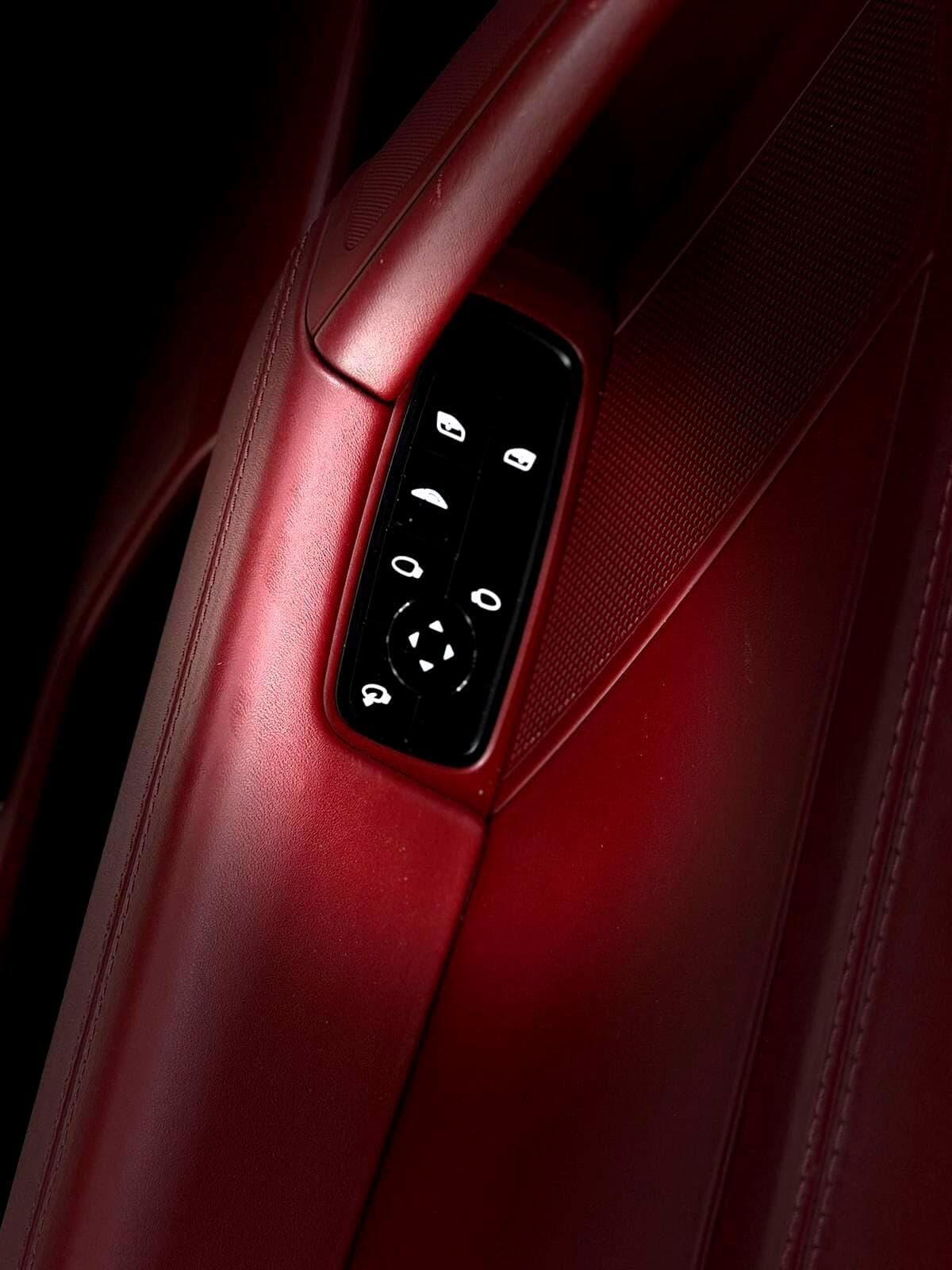 2020 Porsche 911 - Thumbnail 72