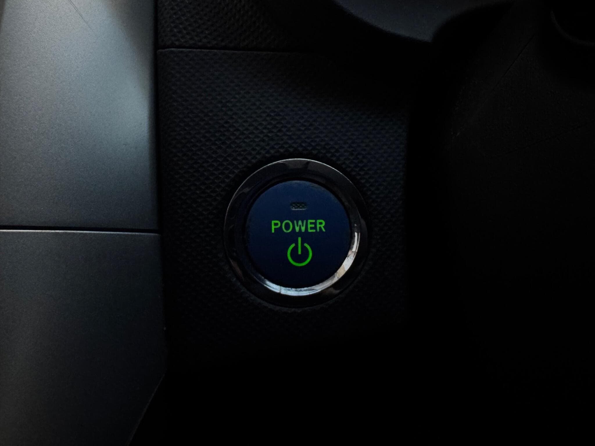 2012 Toyota Auris - Thumbnail 19