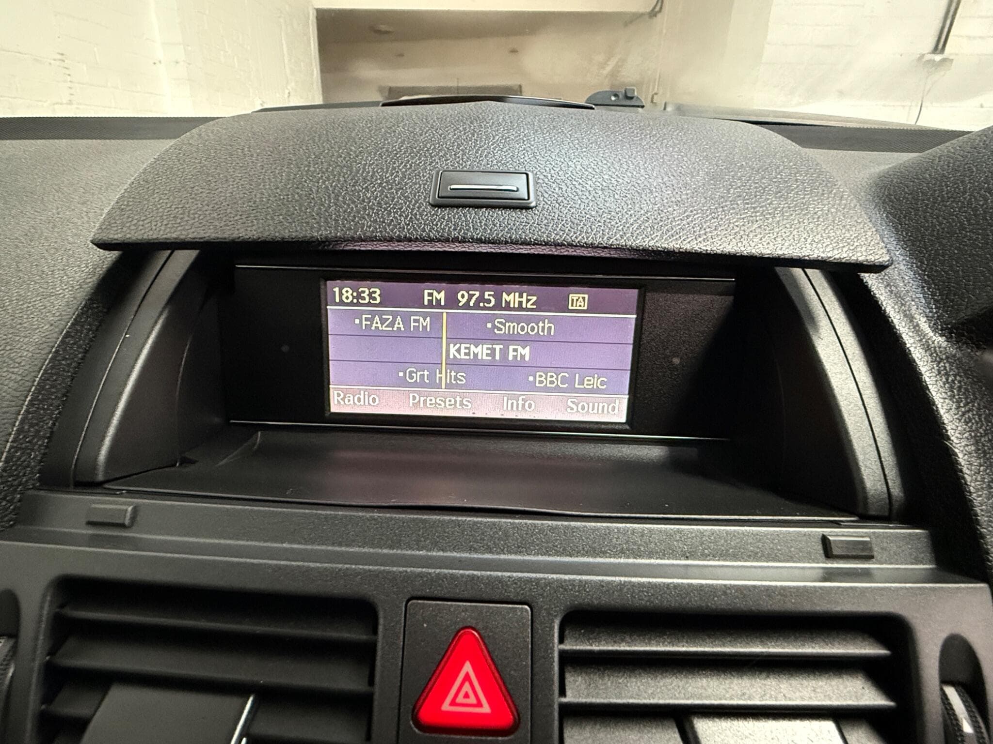 2011 Mercedes-Benz C Class - Thumbnail 21