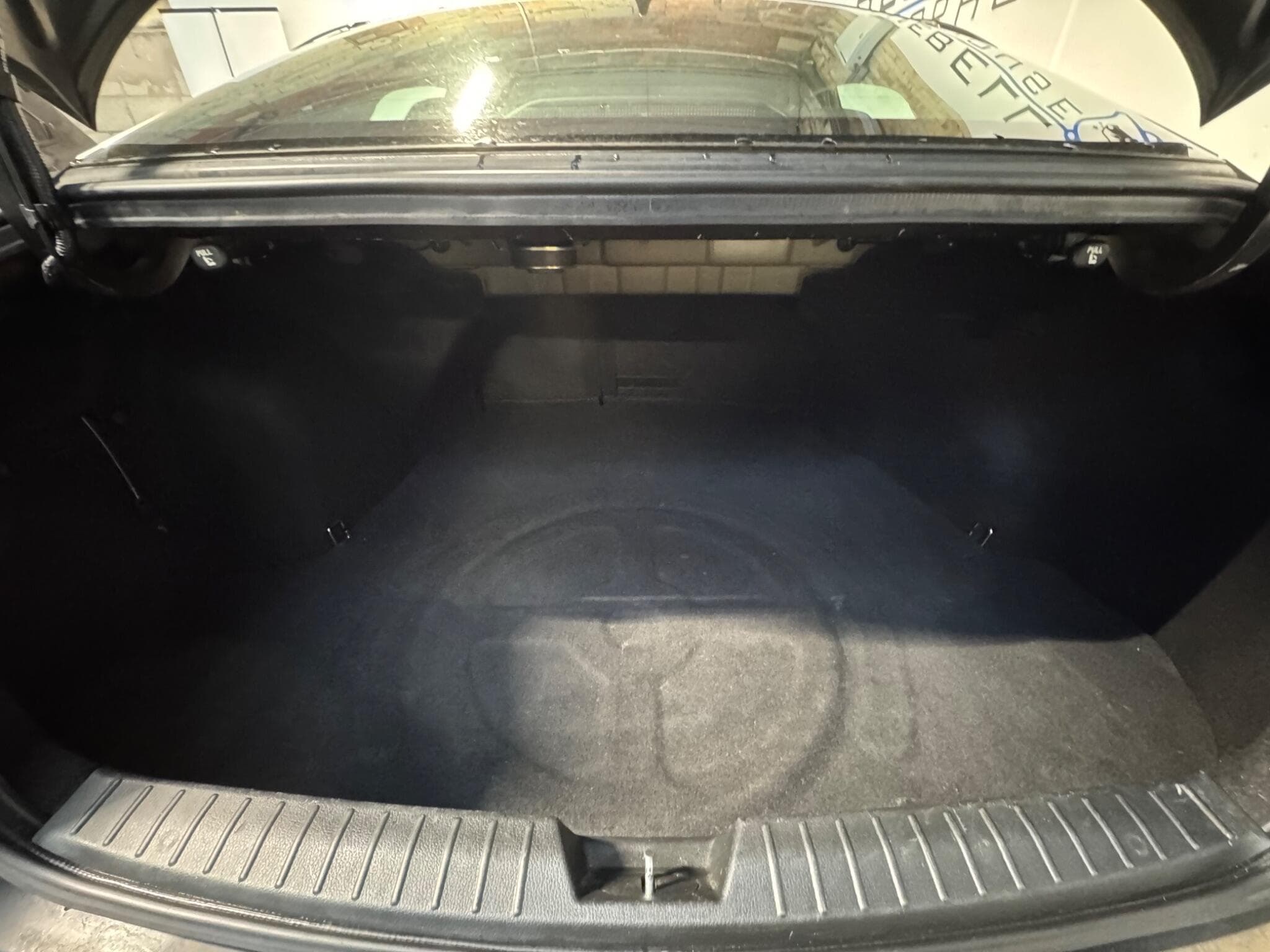 2013 Kia Optima - Thumbnail 26