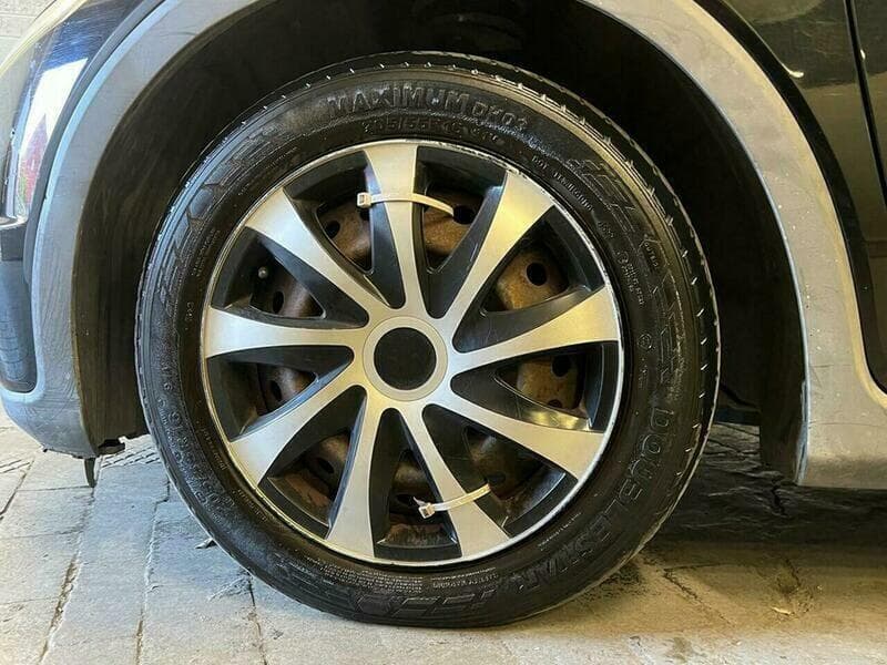 2009 Honda Civic - Thumbnail 10