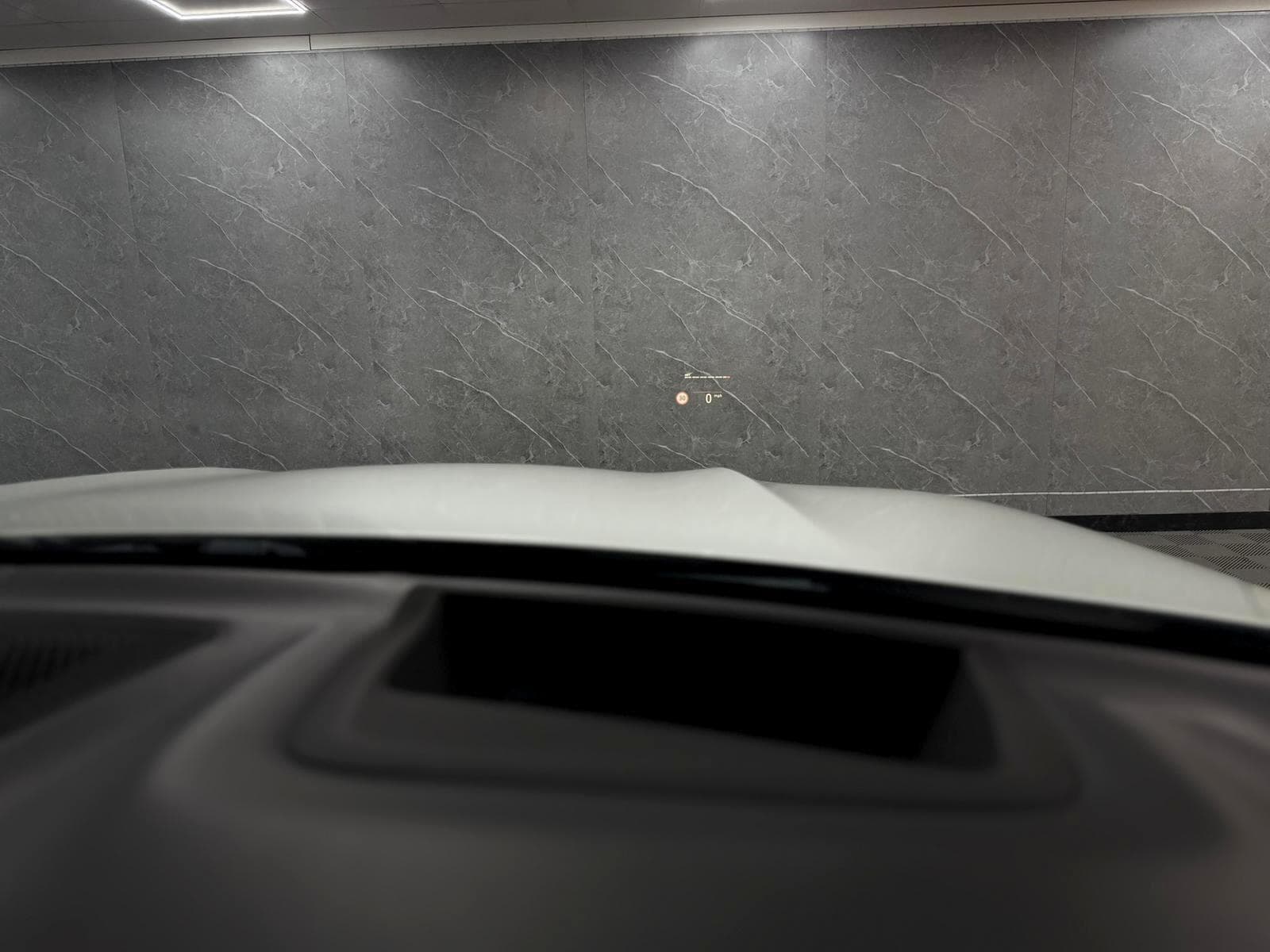 2018 BMW X5 - Thumbnail 43