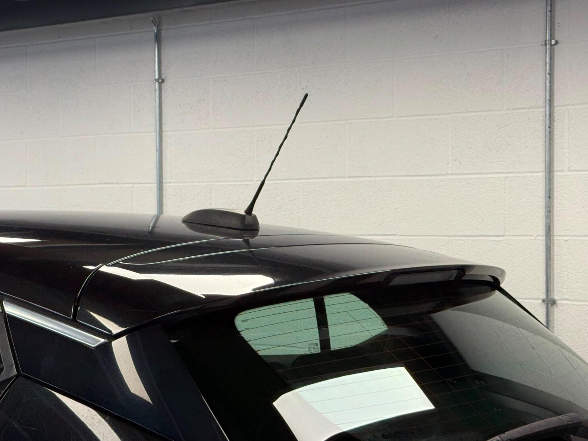 2016 Vauxhall Astra - Thumbnail 30