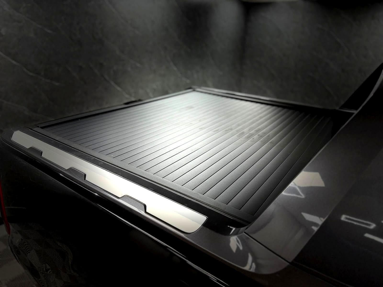 2021 Ford Ranger - Thumbnail 41