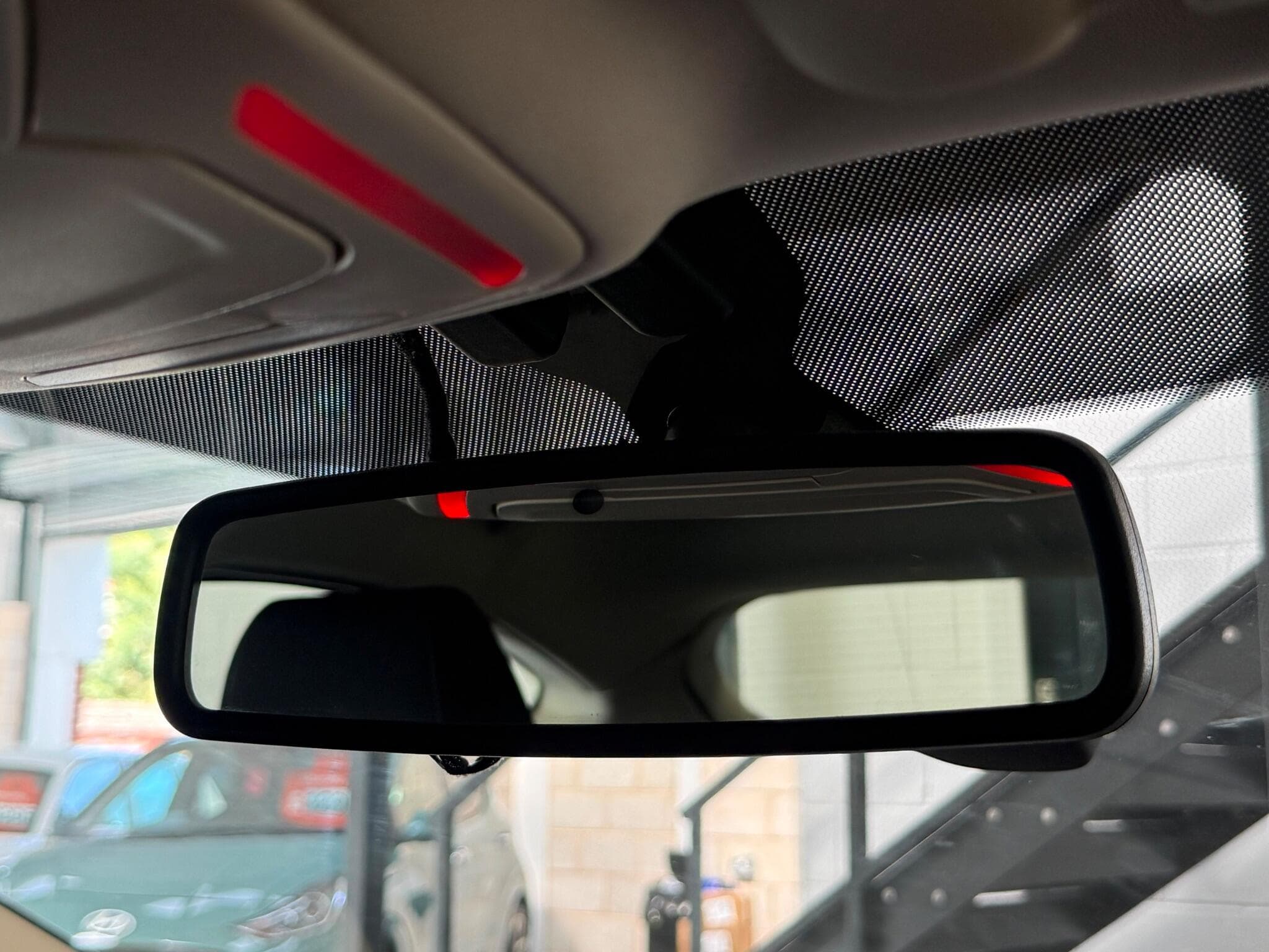 2012 Ford Focus - Thumbnail 48