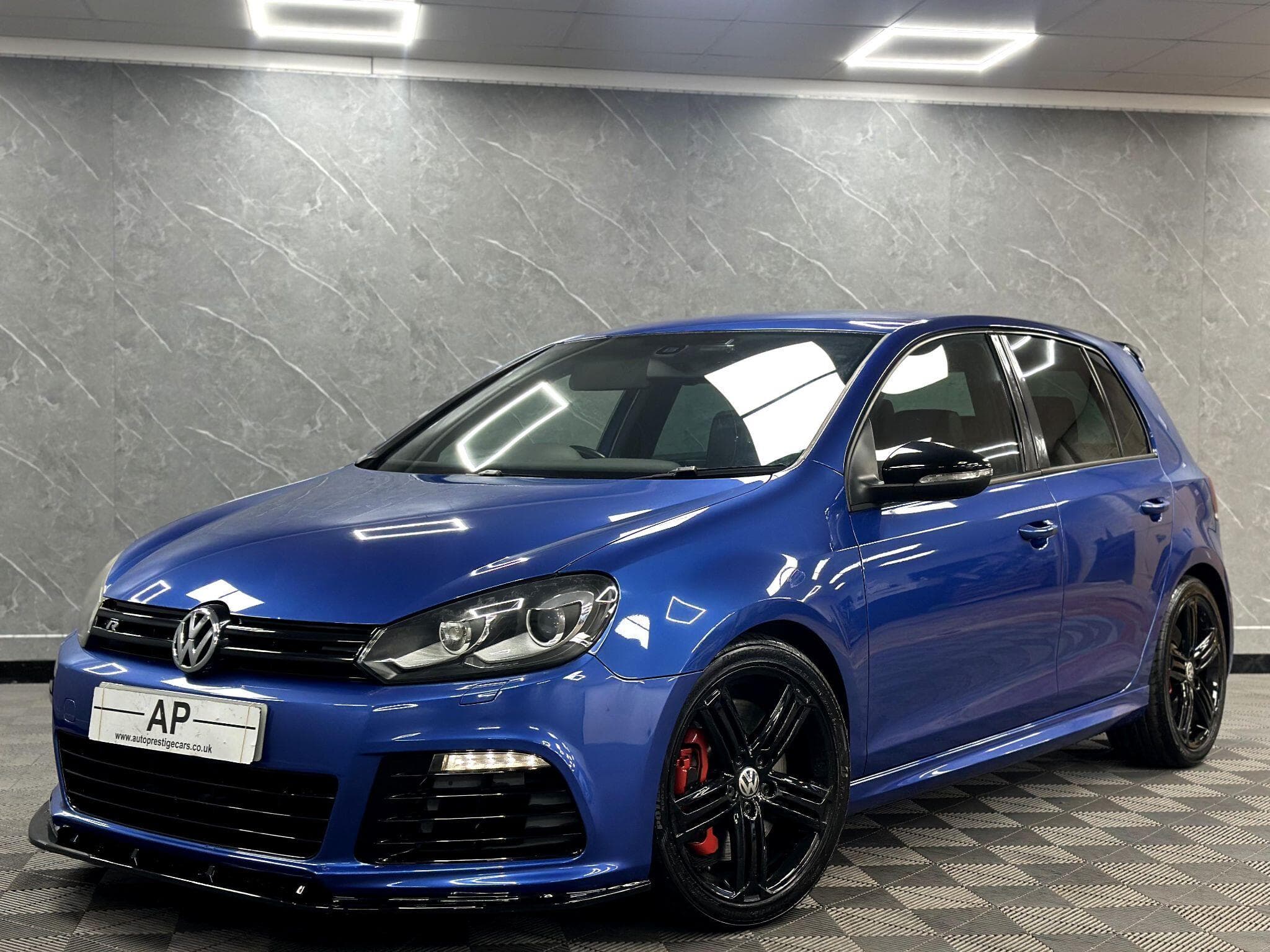 2011 Volkswagen Golf - Thumbnail 25