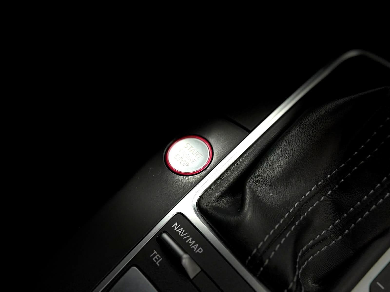 2017 Audi S3 - Thumbnail 44