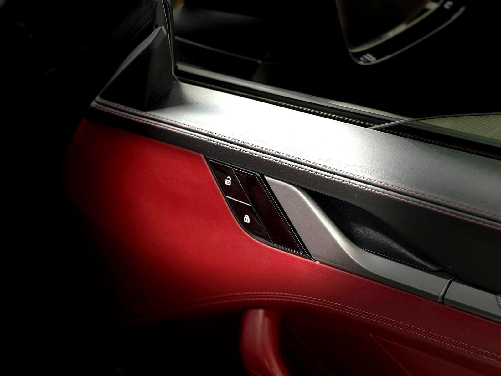 2020 Porsche 911 - Thumbnail 68