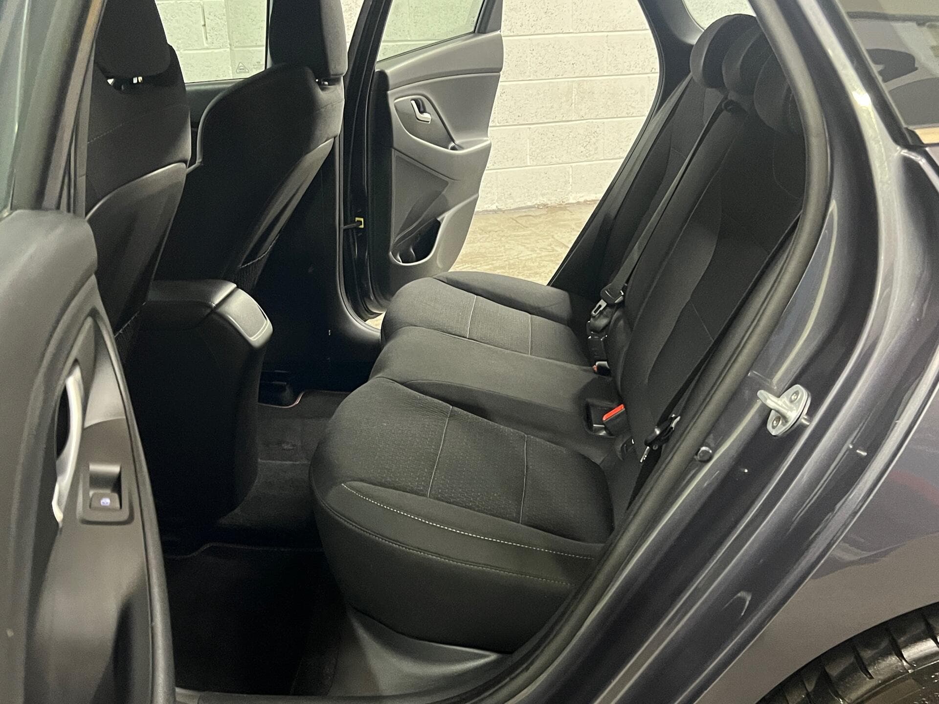2019 Hyundai i30 - Thumbnail 55