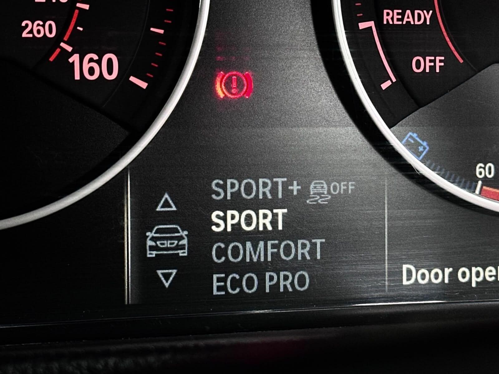 2017 BMW 4 Series - Thumbnail 43