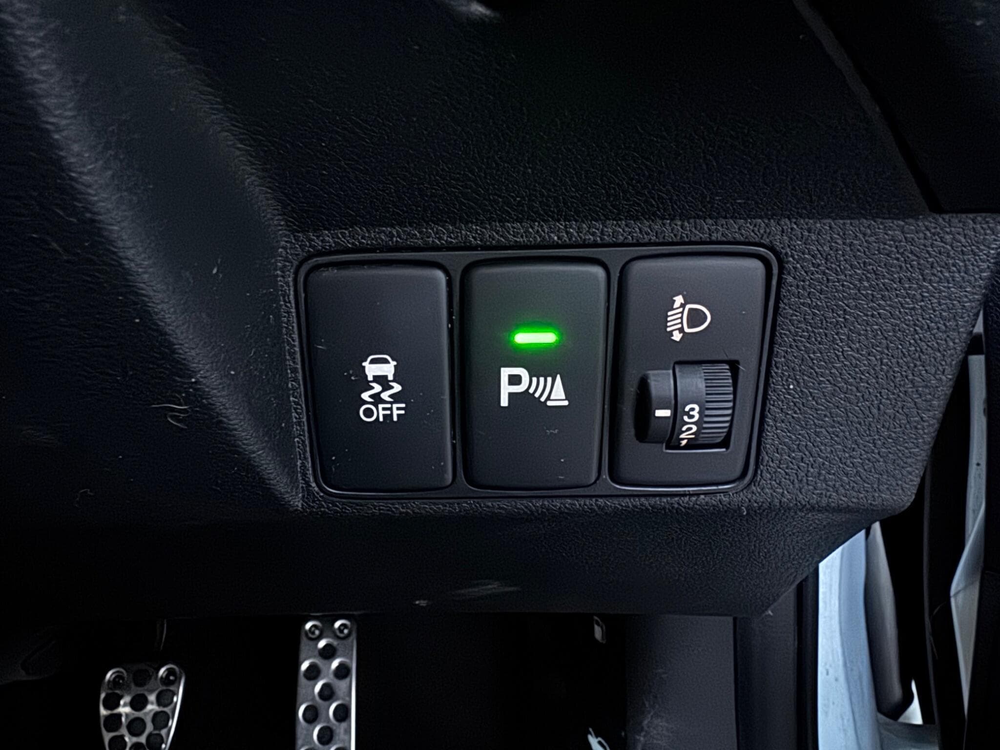2016 Honda Civic - Thumbnail 21