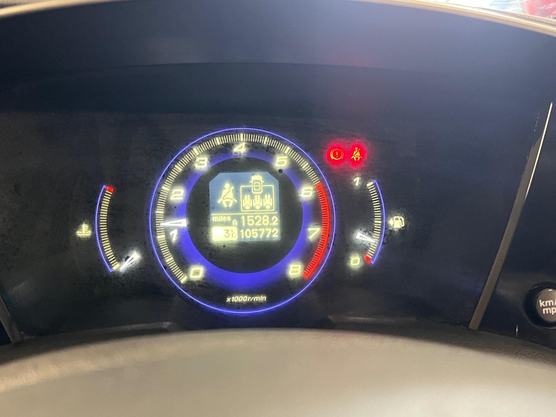 2009 Honda Civic - Thumbnail 21
