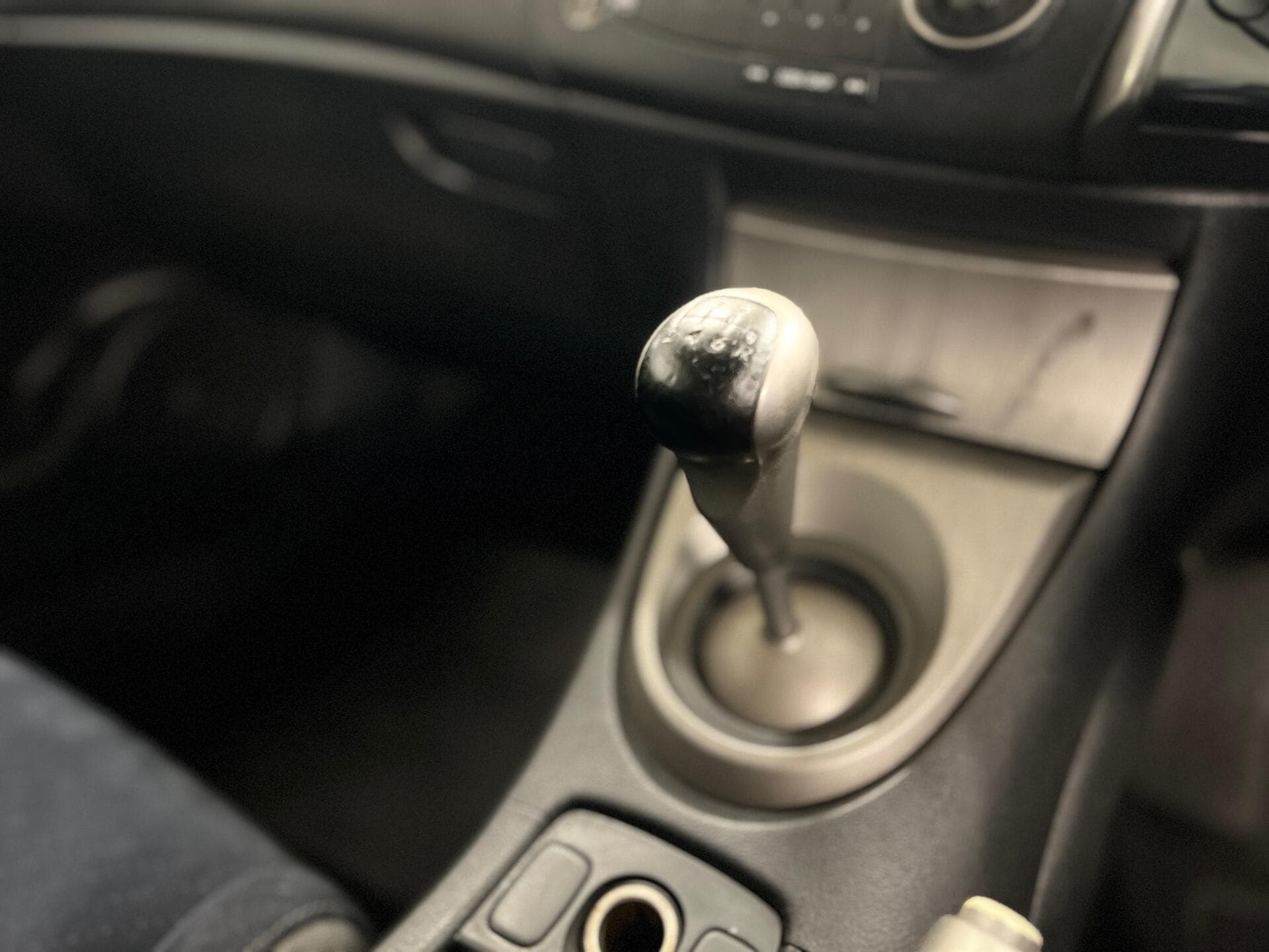 2009 Honda Civic - Thumbnail 27