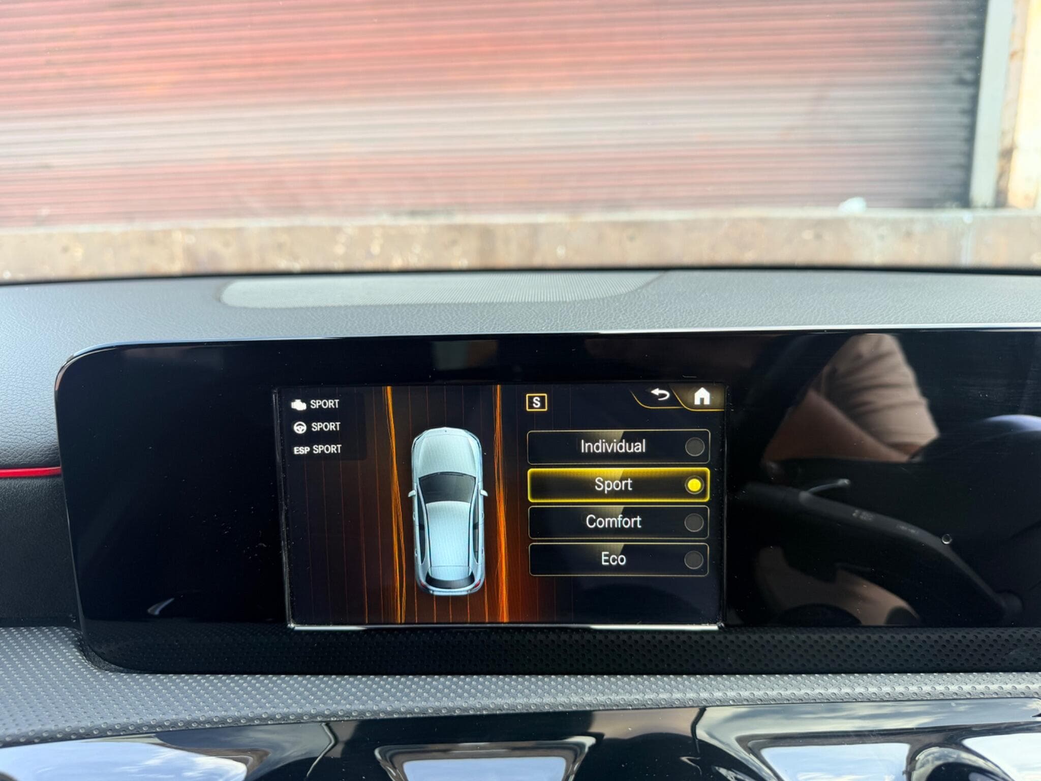 2019 Mercedes-Benz A Class - Thumbnail 34