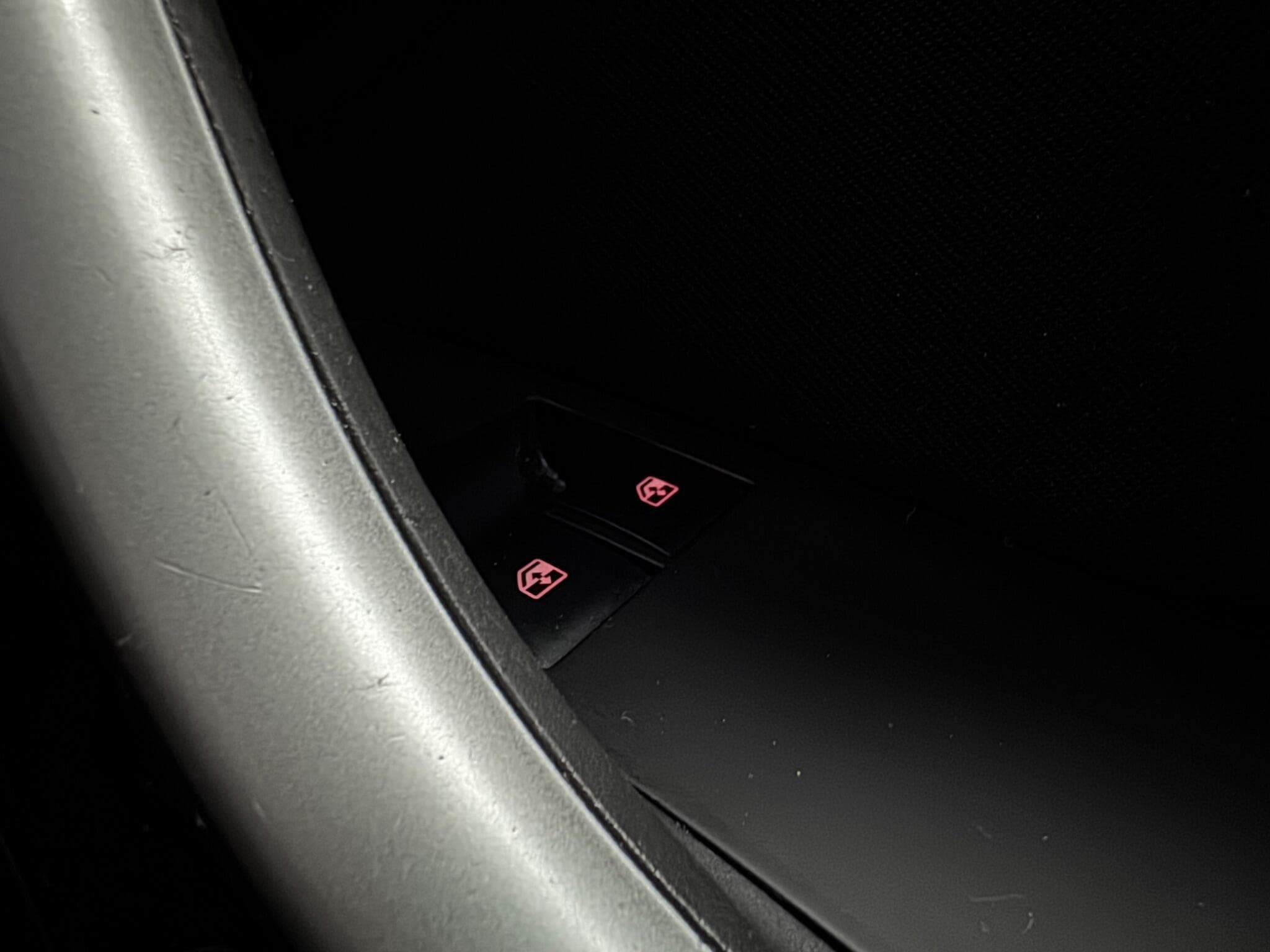 2013 Vauxhall Astra - Thumbnail 22