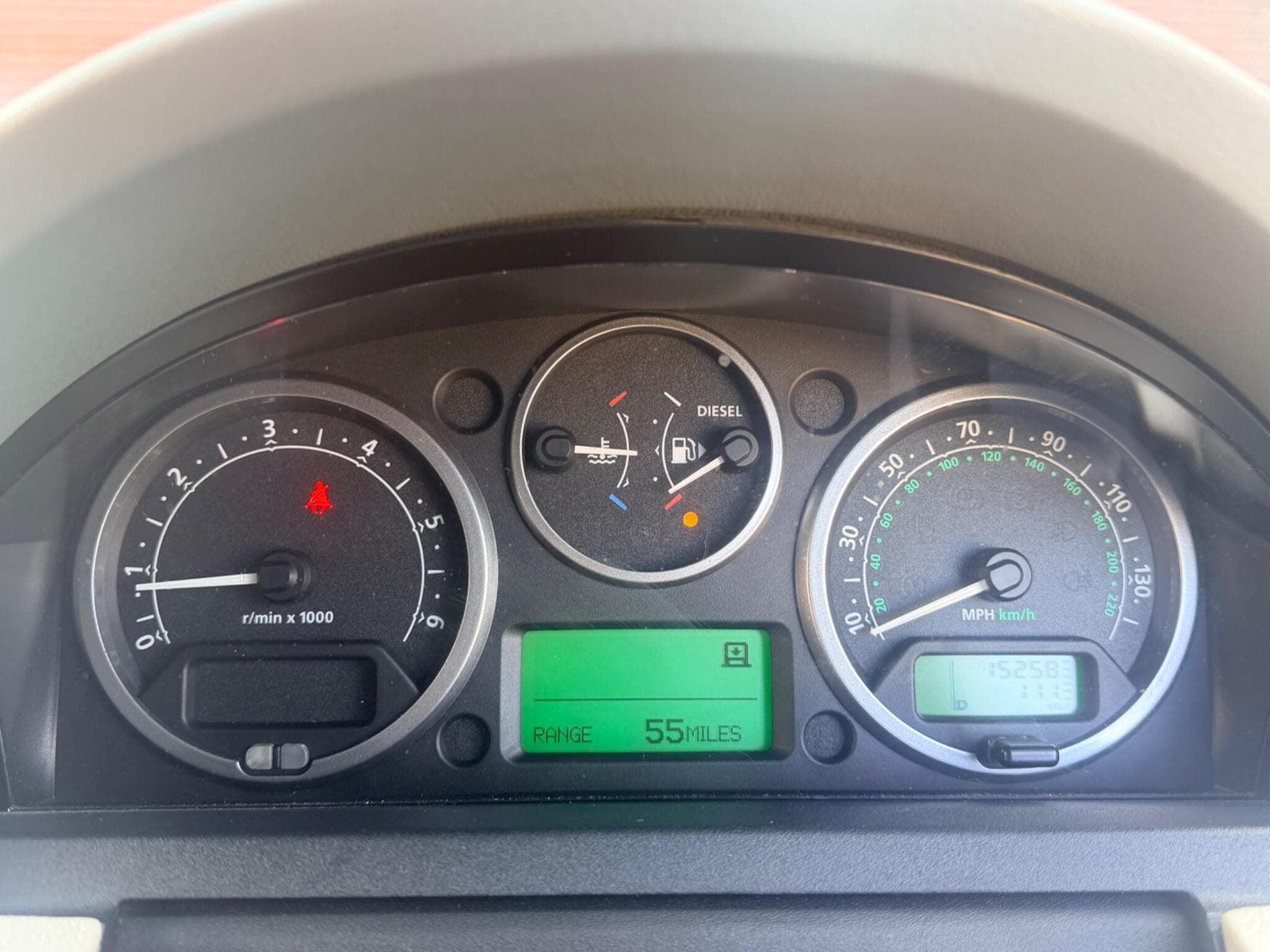 2006 Land Rover Range Rover Sport - Thumbnail 20
