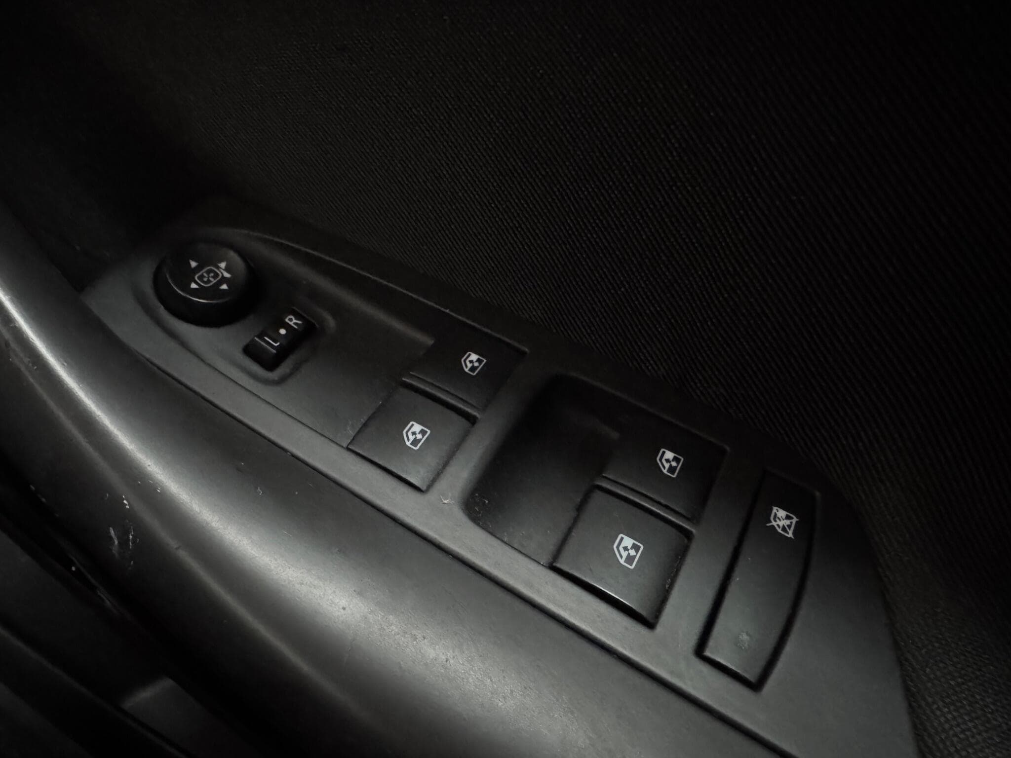 2017 Vauxhall Astra - Thumbnail 20