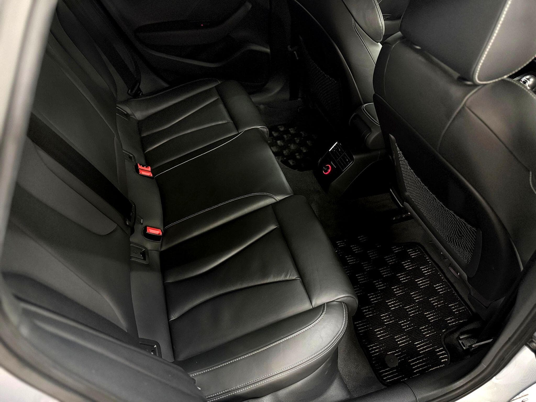 2015 Audi S3 - Thumbnail 48