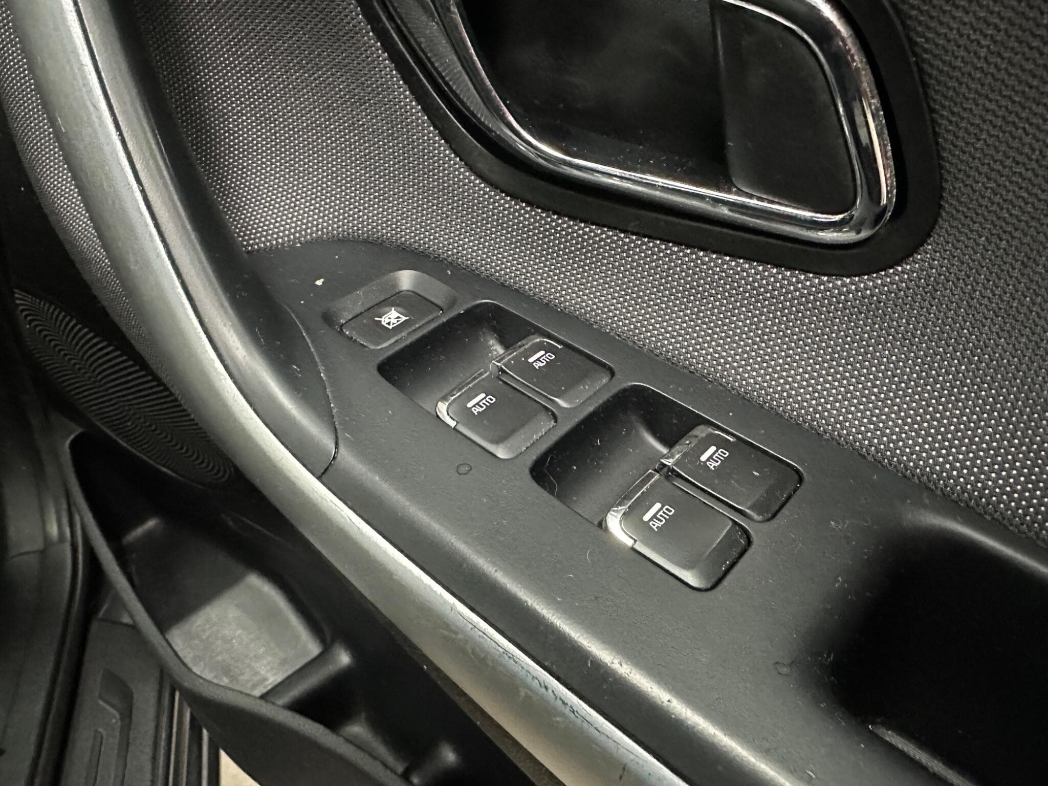 2018 Kia Ceed - Thumbnail 21