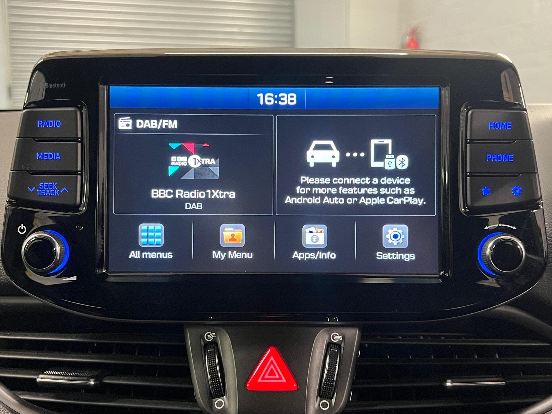 2019 Hyundai i30 - Thumbnail 49