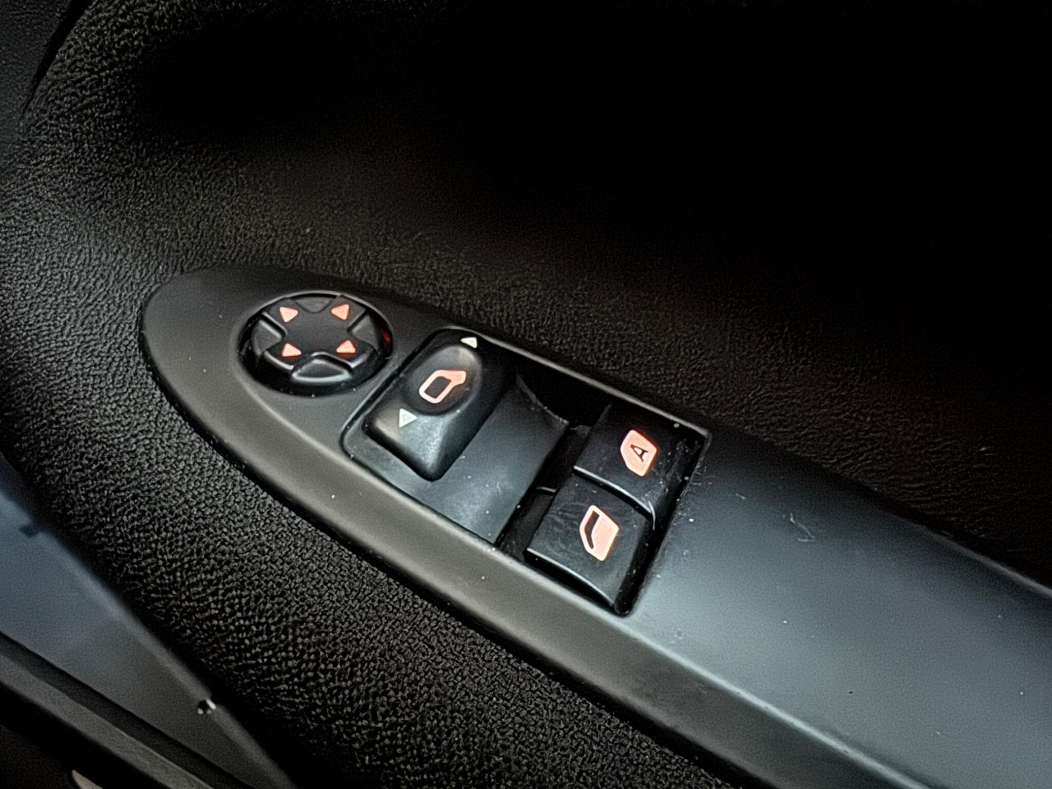 2018 DS AUTOMOBILES DS 3 - Thumbnail 23