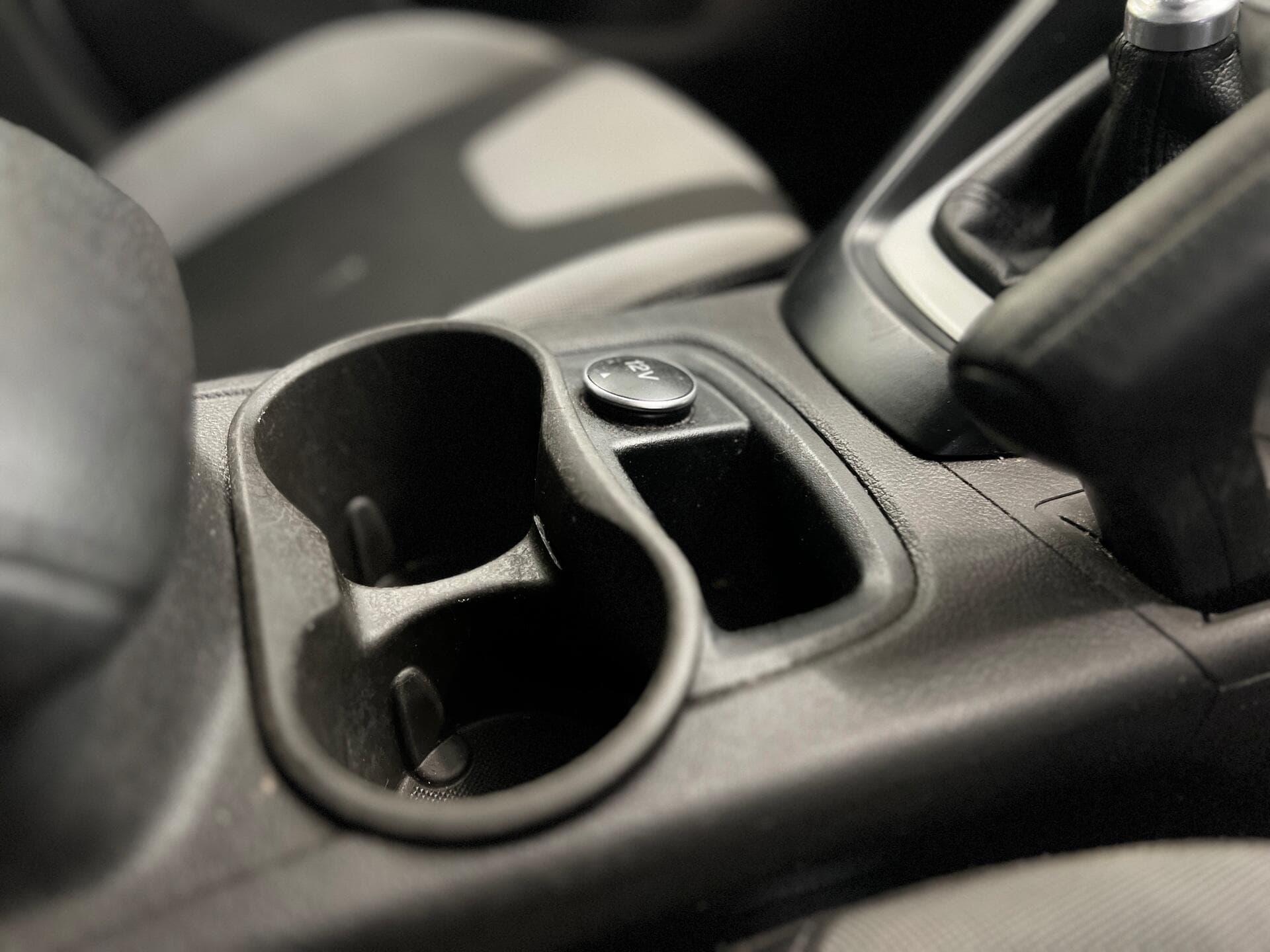 2014 Ford Focus - Thumbnail 43