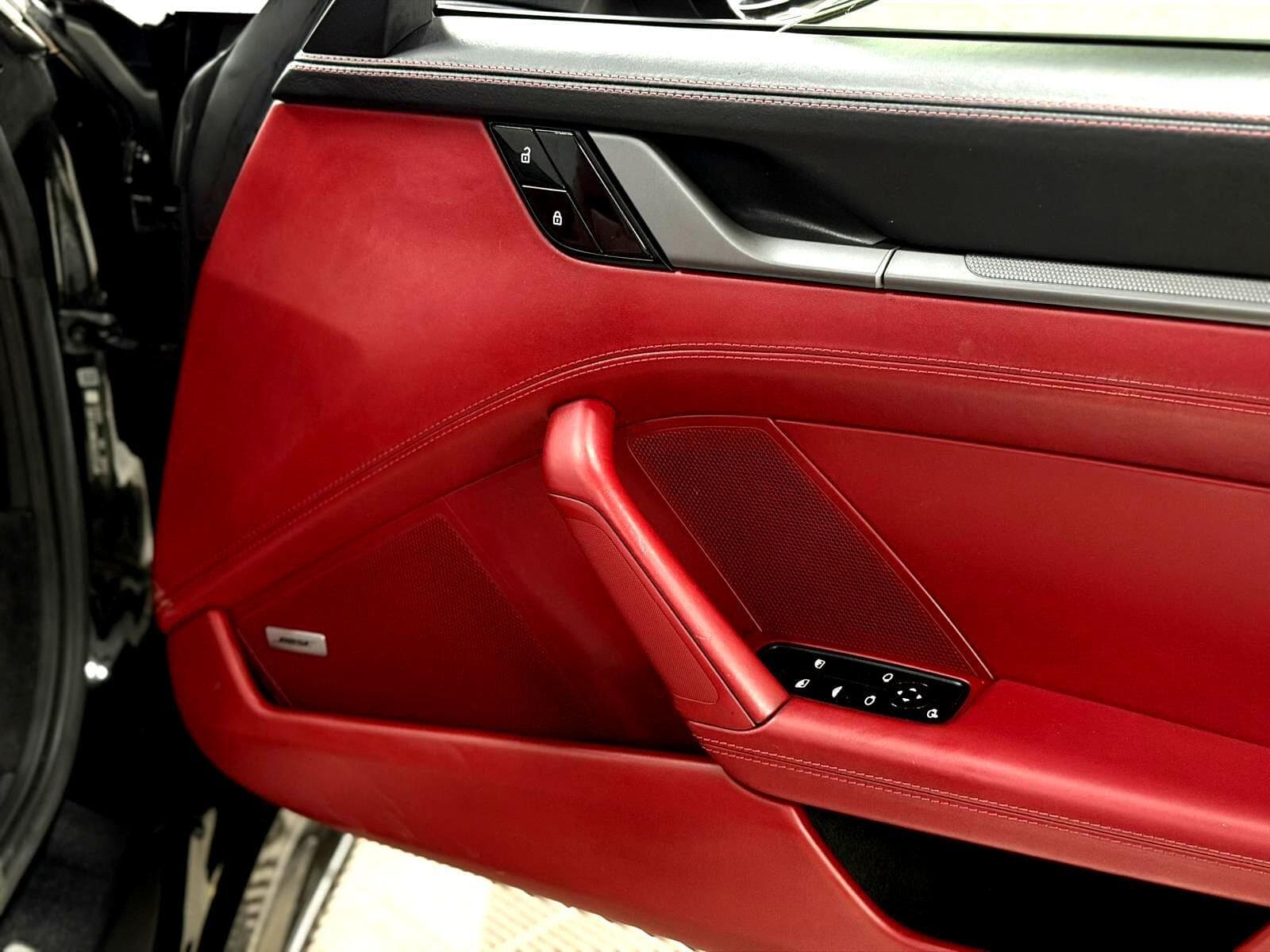 2020 Porsche 911 - Thumbnail 66