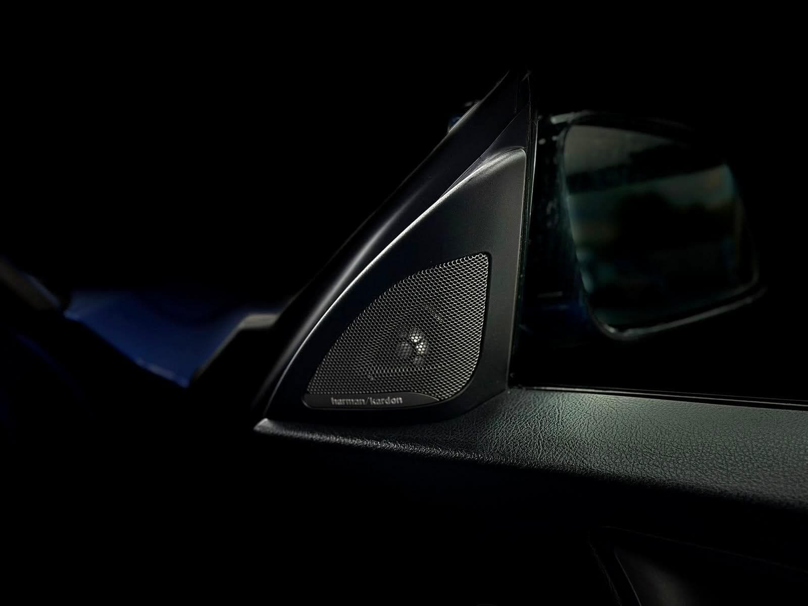 2019 BMW 1 Series - Thumbnail 37