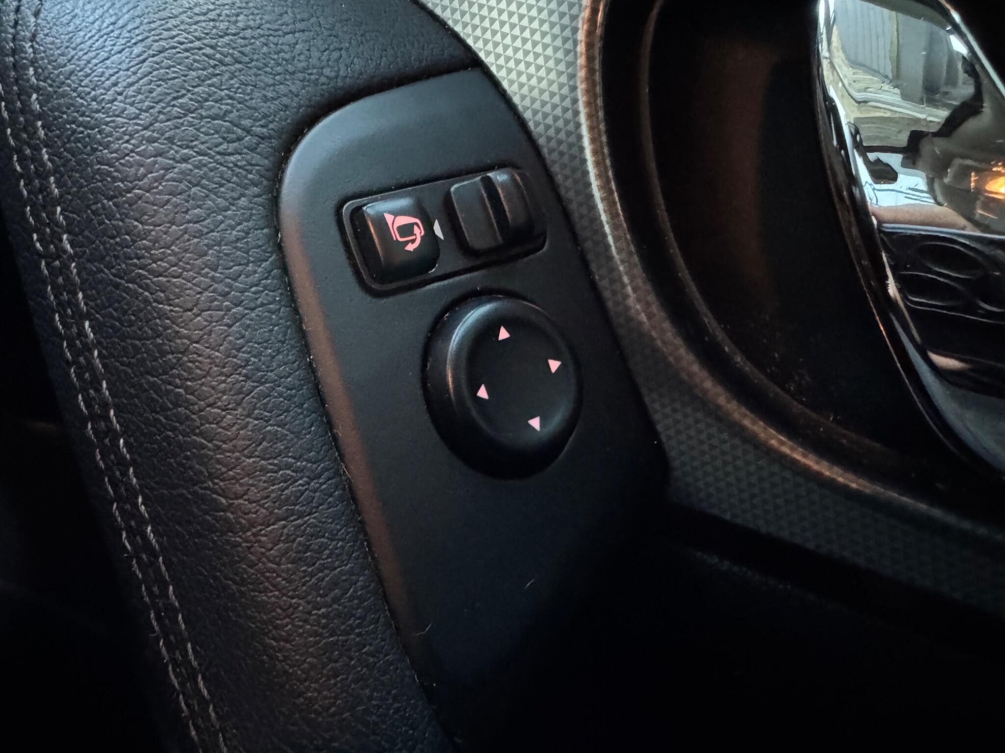 2017 Nissan Qashqai - Thumbnail 23