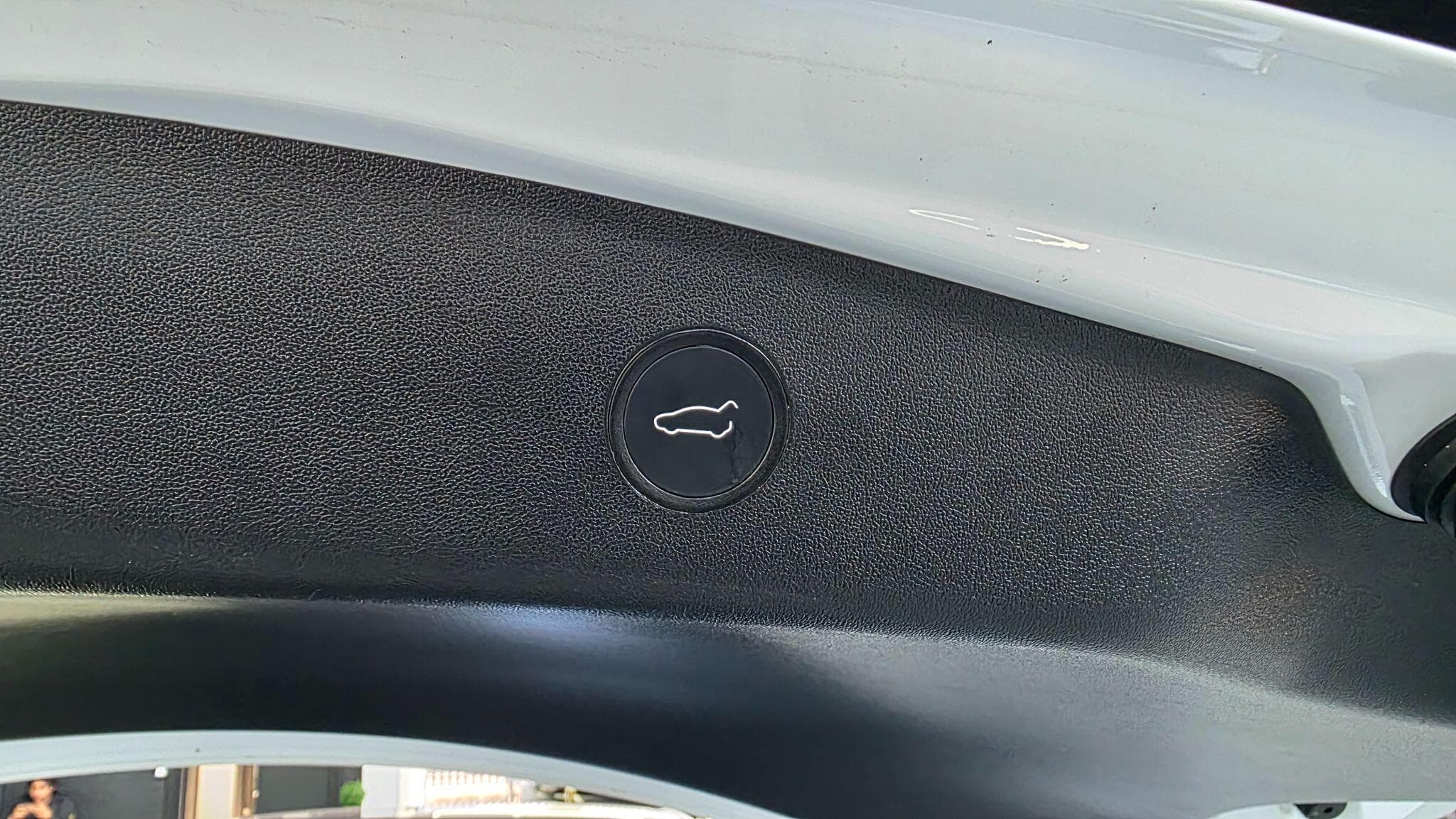 2021 Tesla Model 3 - Thumbnail 12