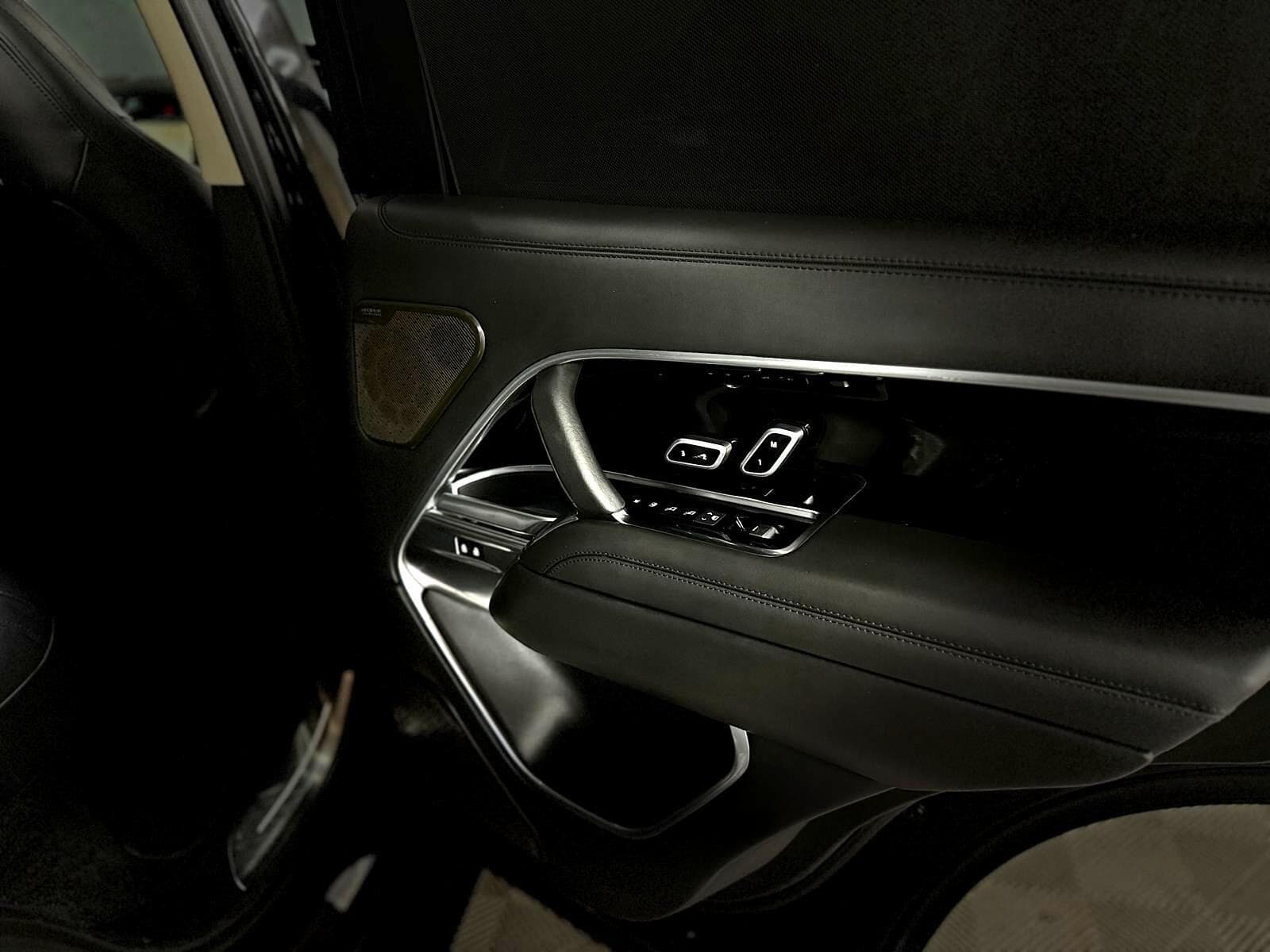 2022 Land Rover Range Rover - Thumbnail 71