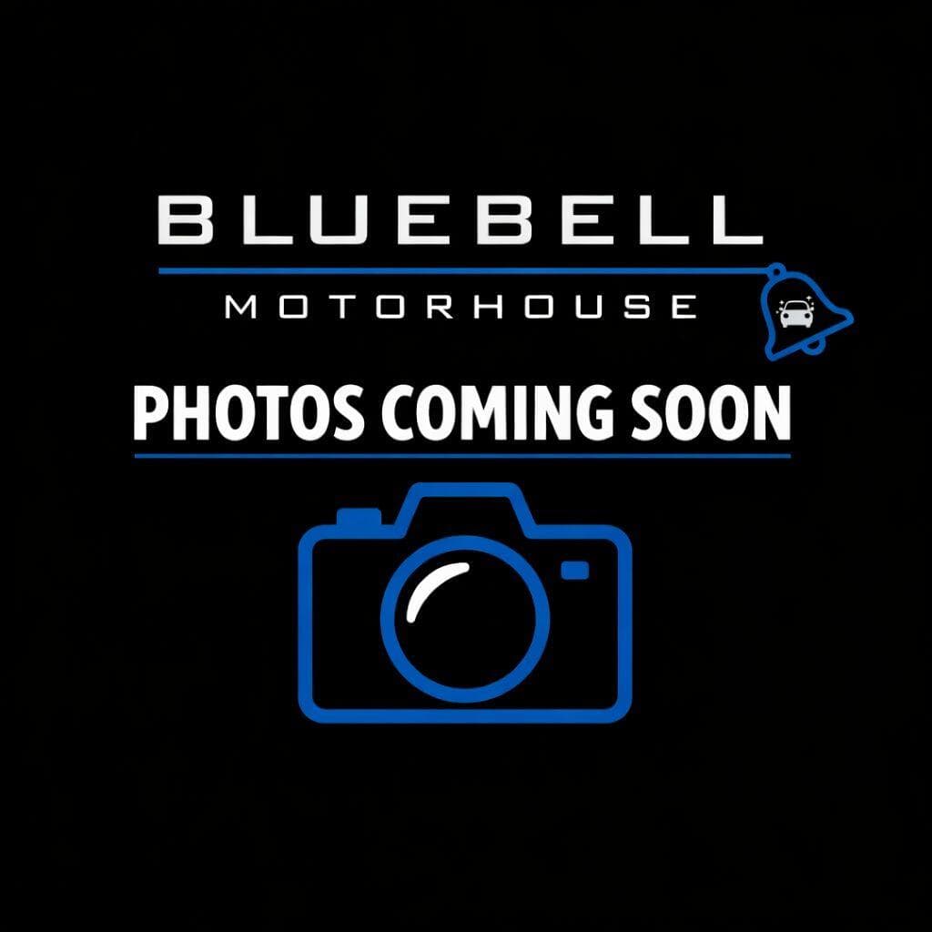2014 Nissan Juke - Thumbnail 3