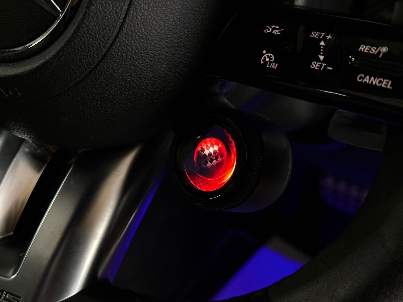 2020 Mercedes-Benz E Class - Thumbnail 11