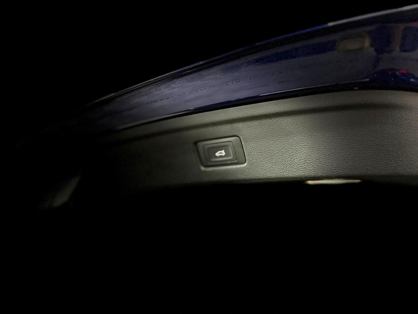 2017 Audi S5 - Thumbnail 47
