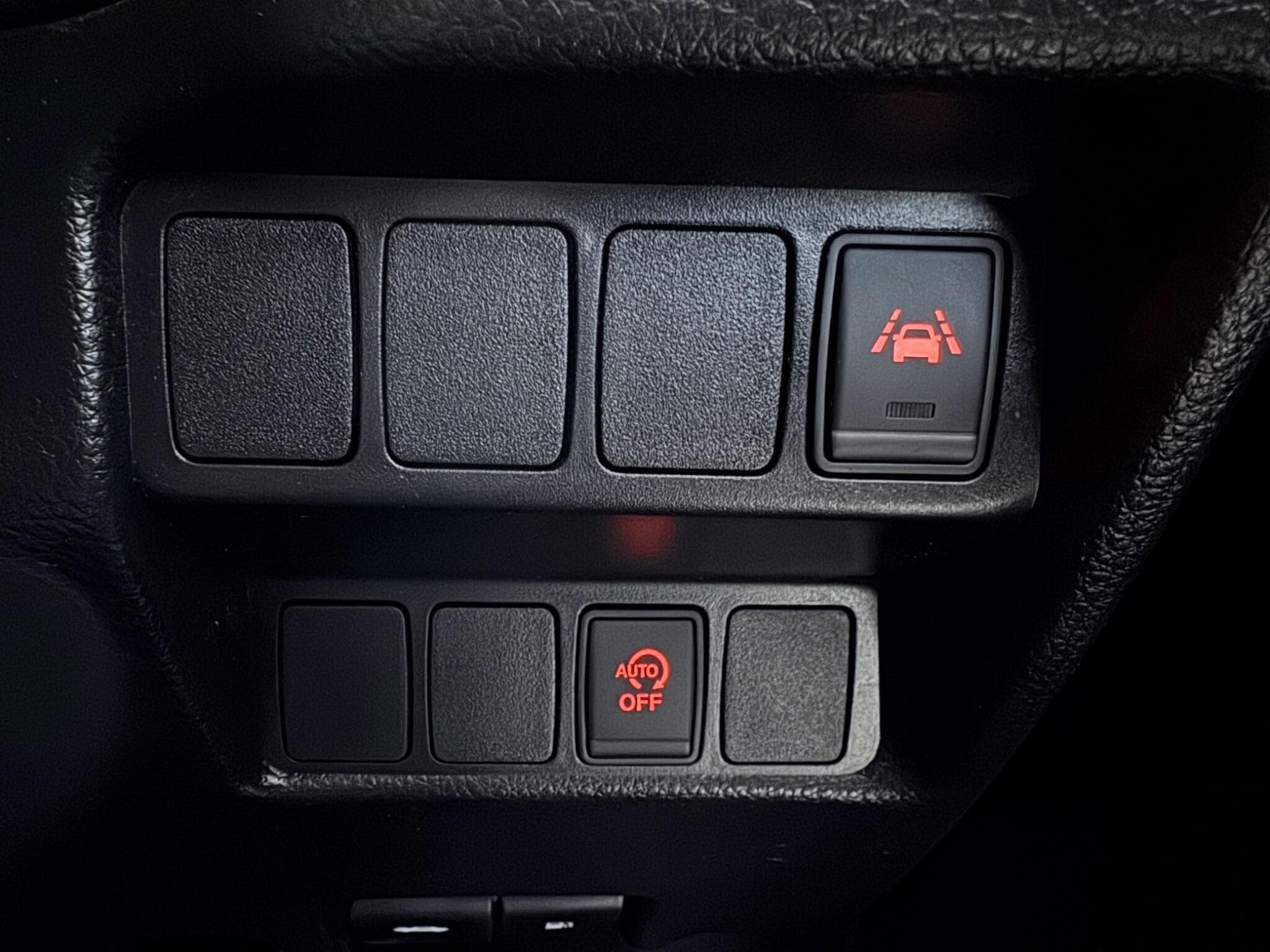 2017 Nissan Qashqai - Thumbnail 22