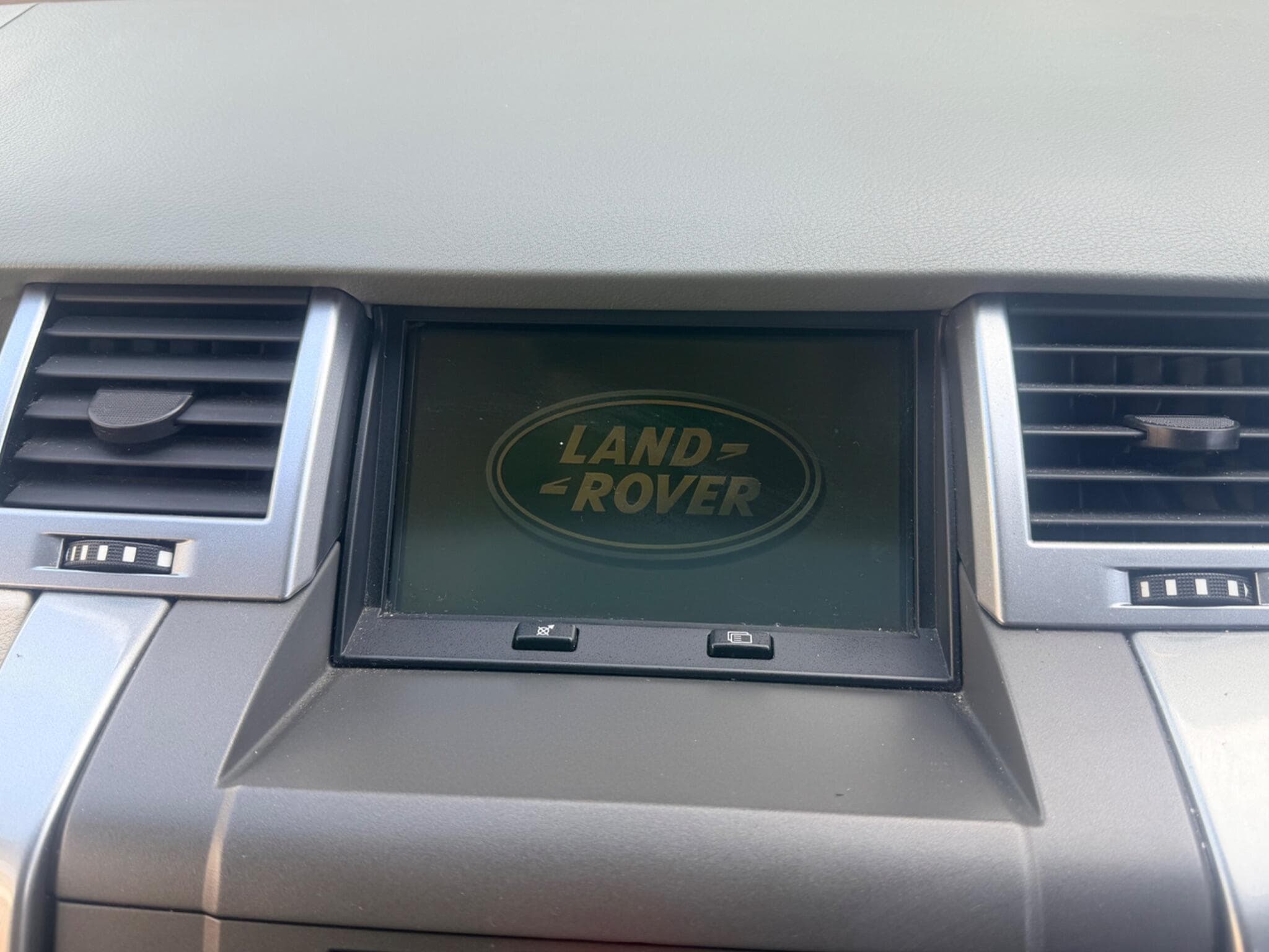 2006 Land Rover Range Rover Sport - Thumbnail 22