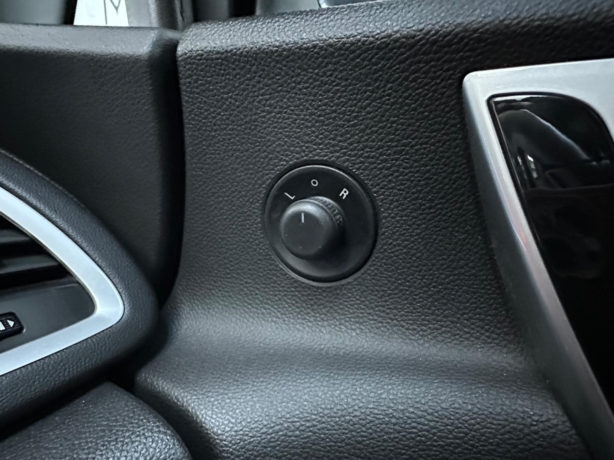 2014 Vauxhall Astra - Thumbnail 17